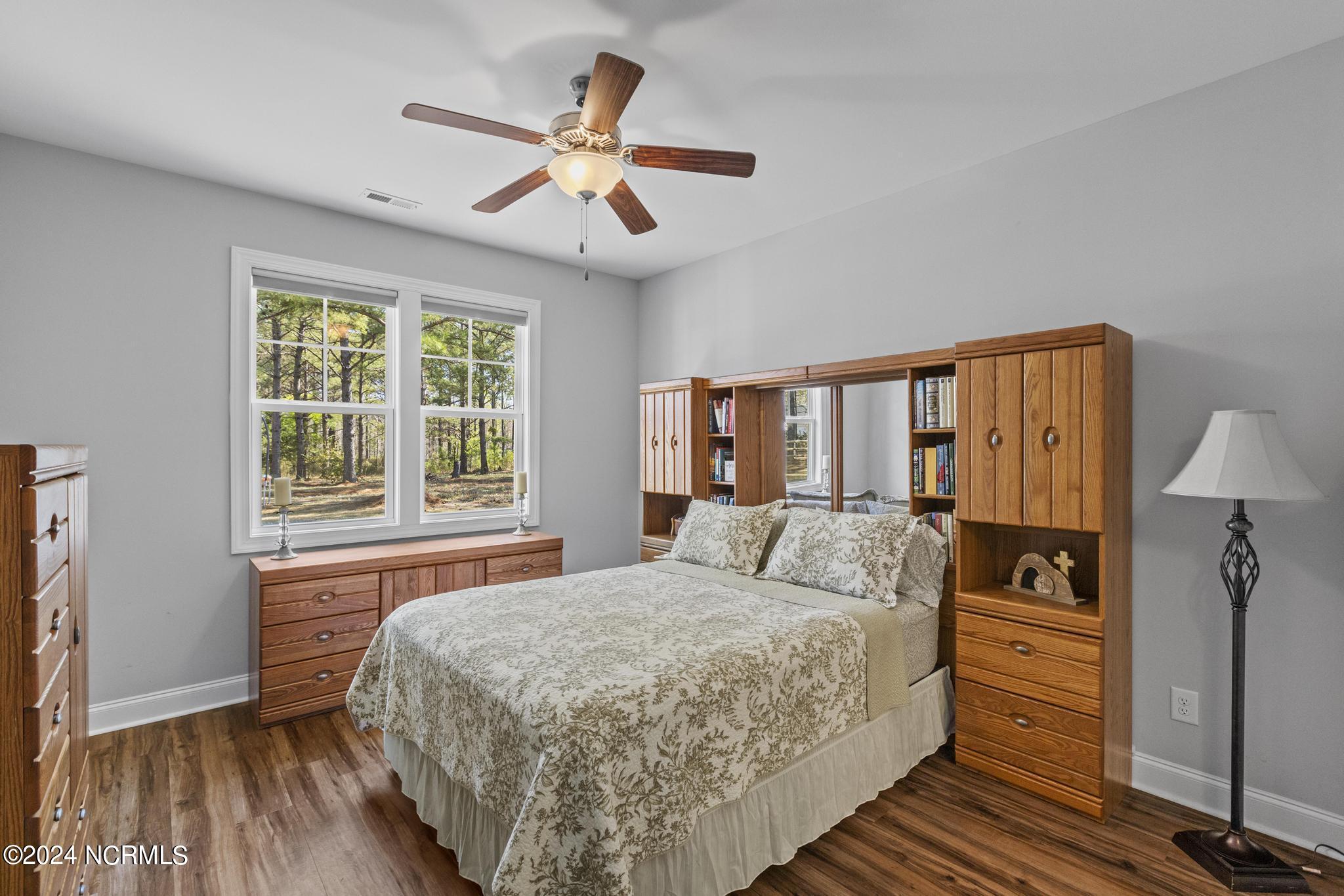 891 Union Bethel Road