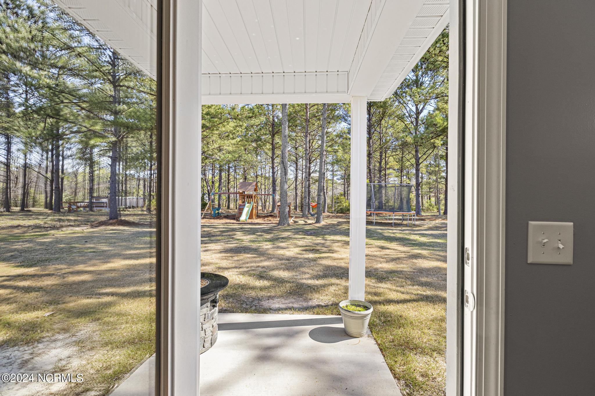 891 Union Bethel Road