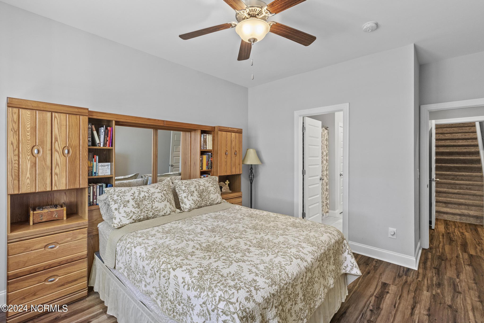 891 Union Bethel Road