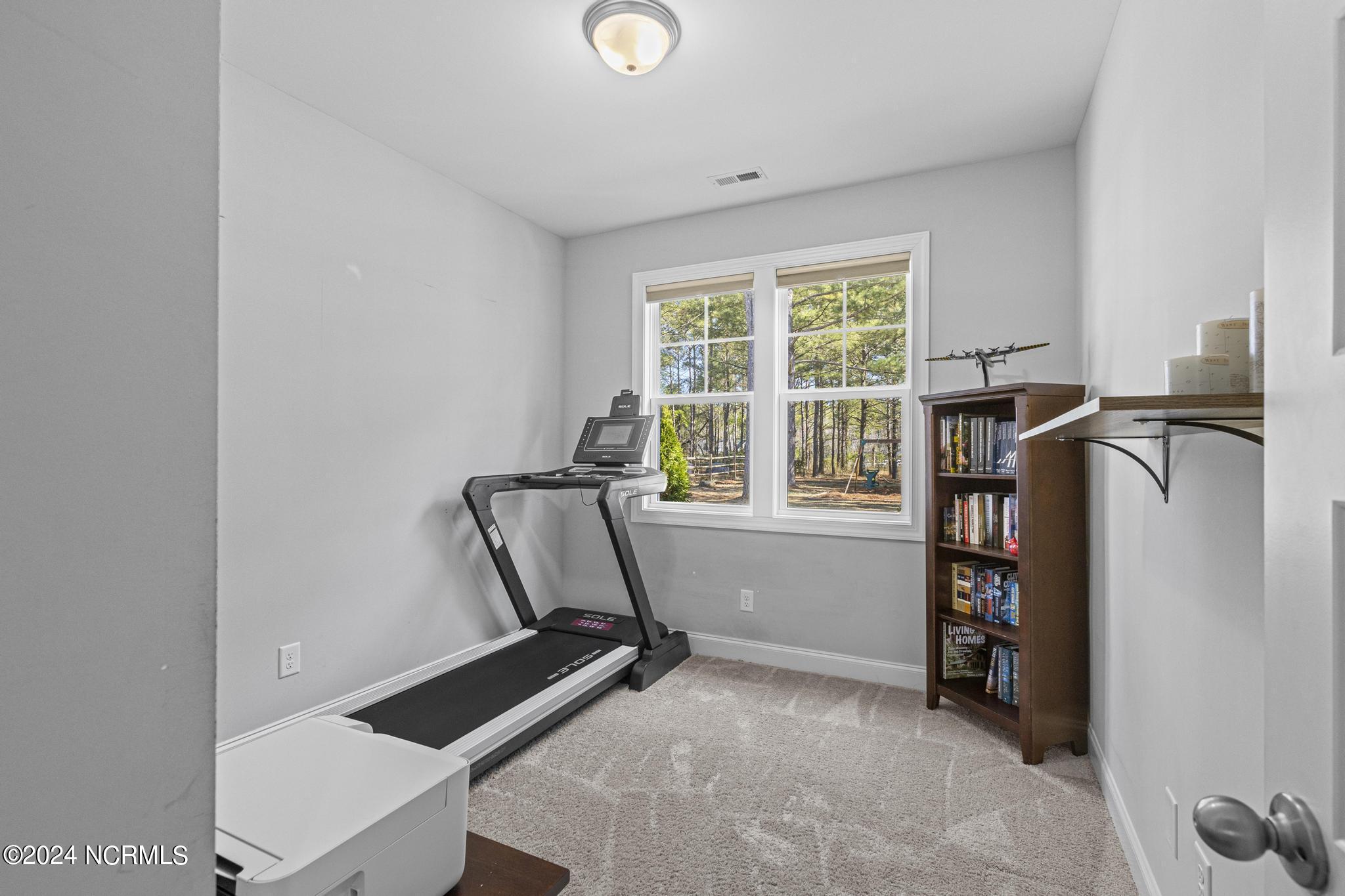 891 Union Bethel Road