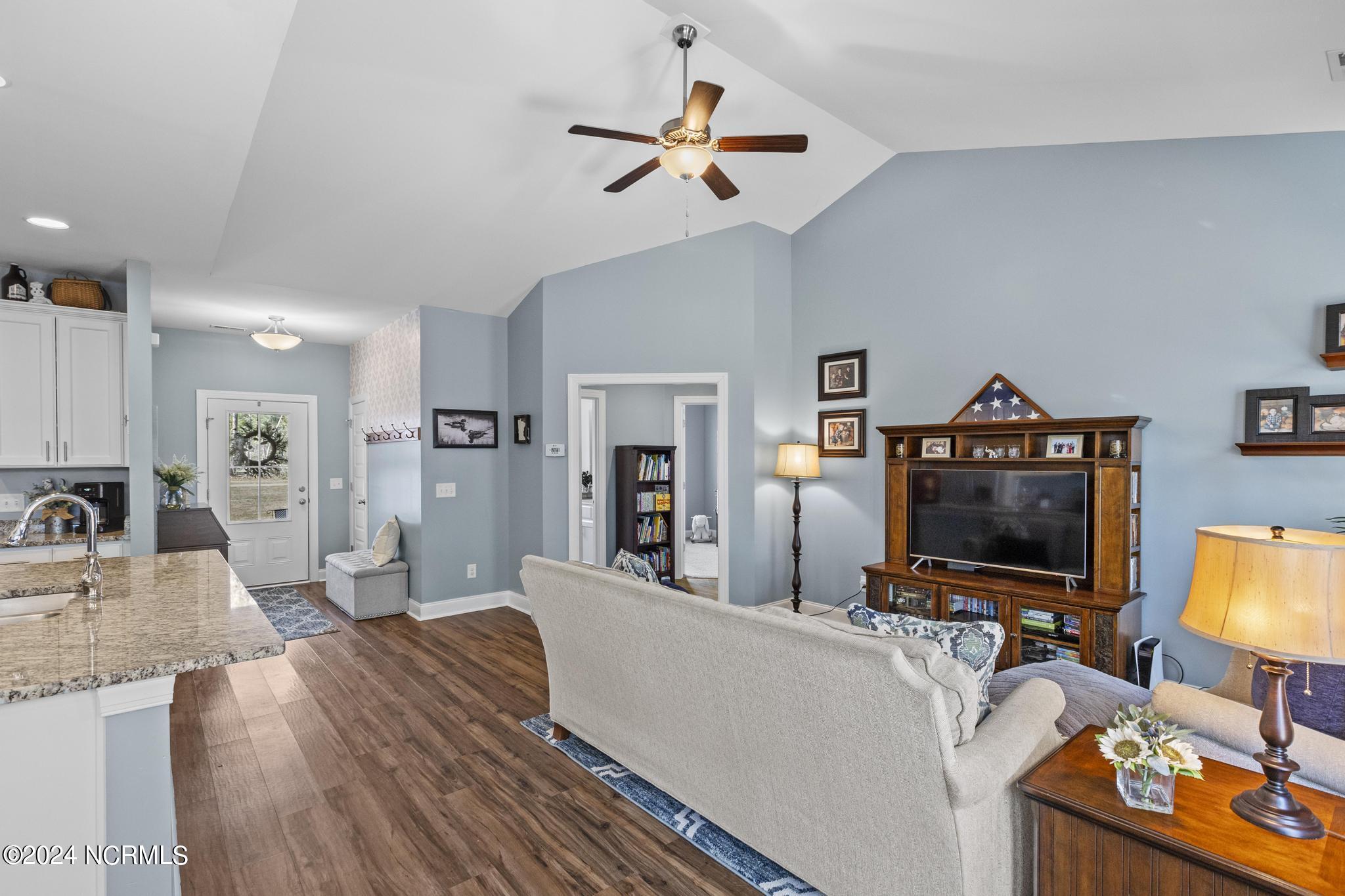 891 Union Bethel Road