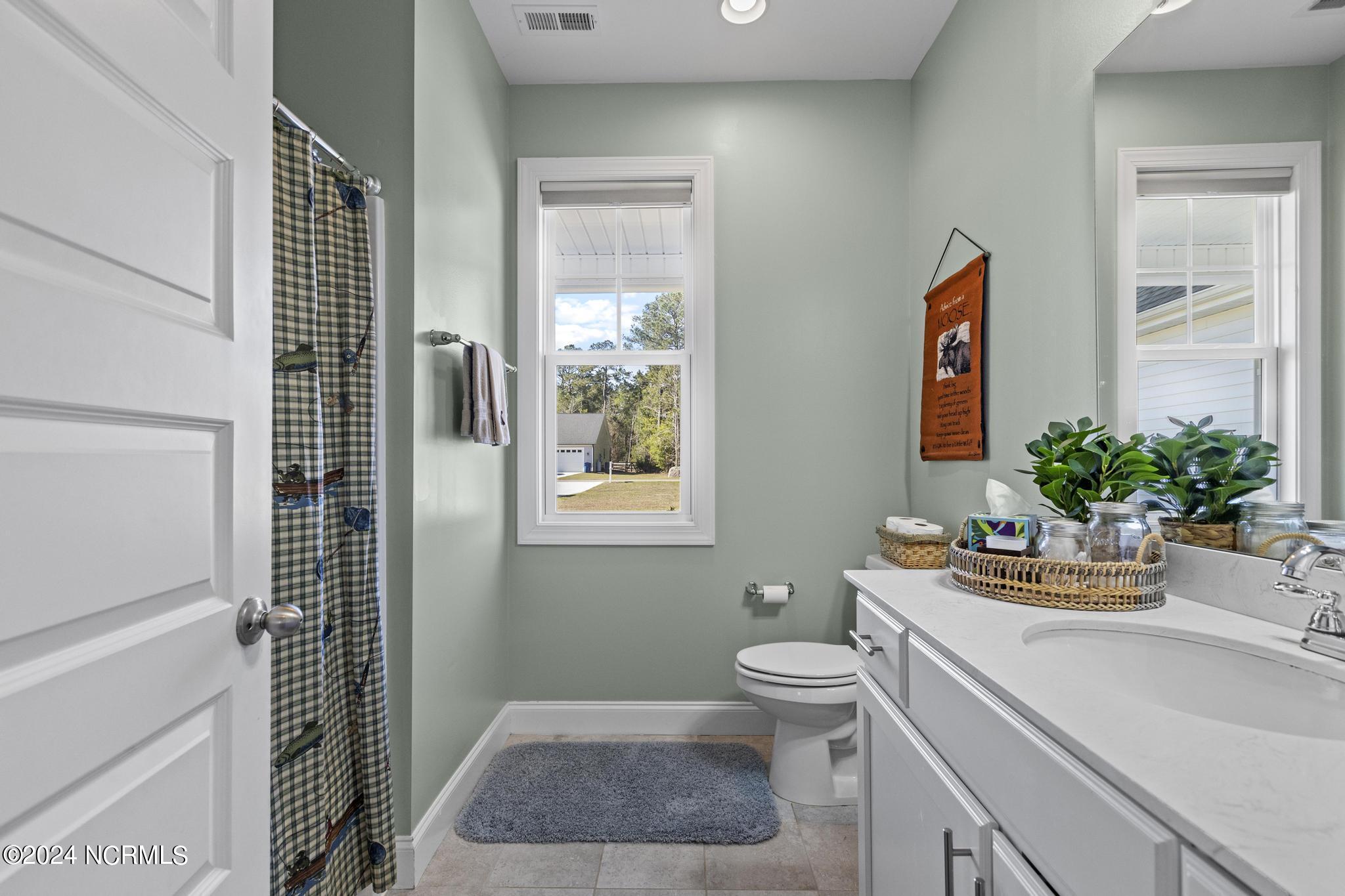 891 Union Bethel Road