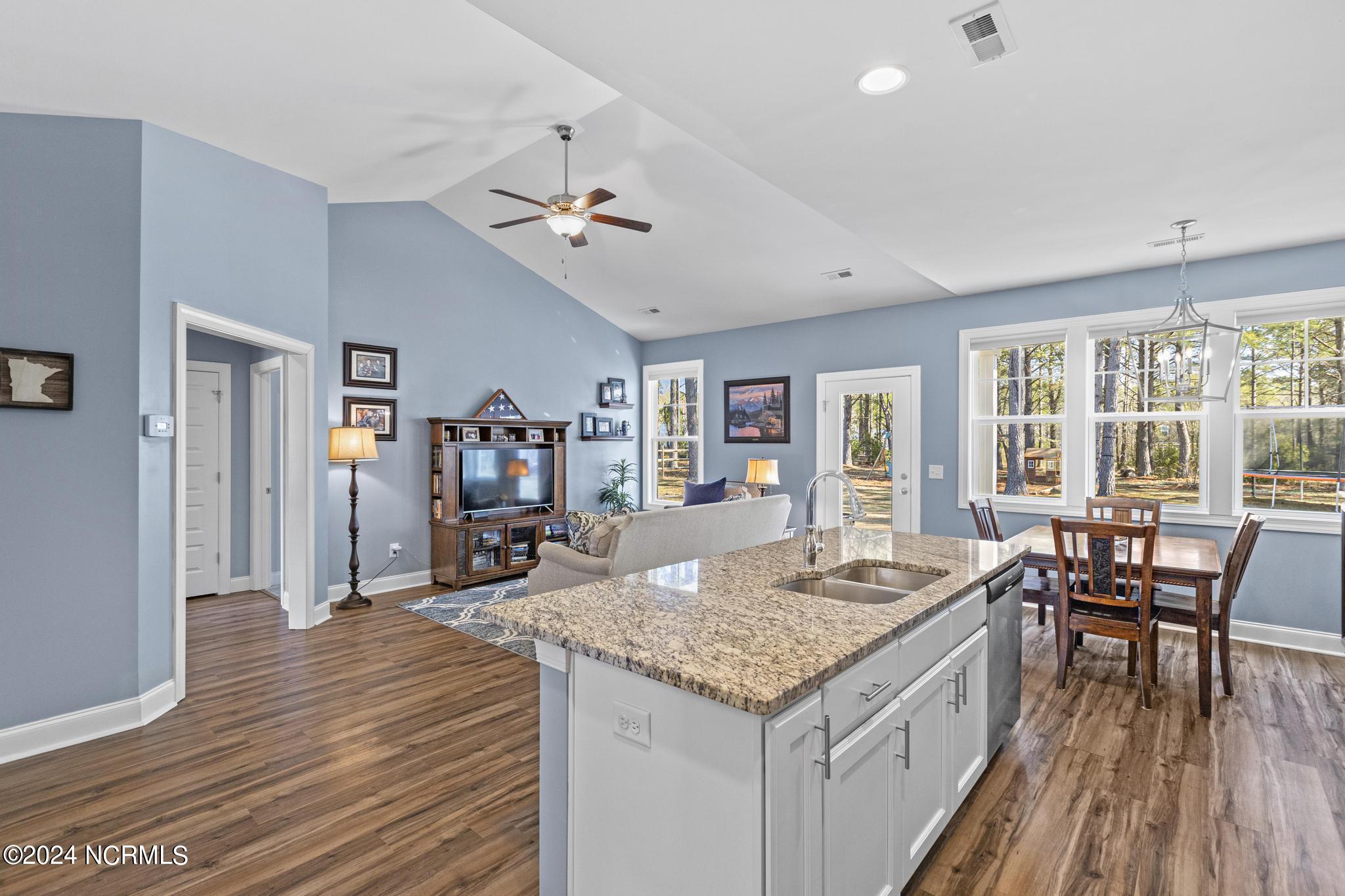 891 Union Bethel Road