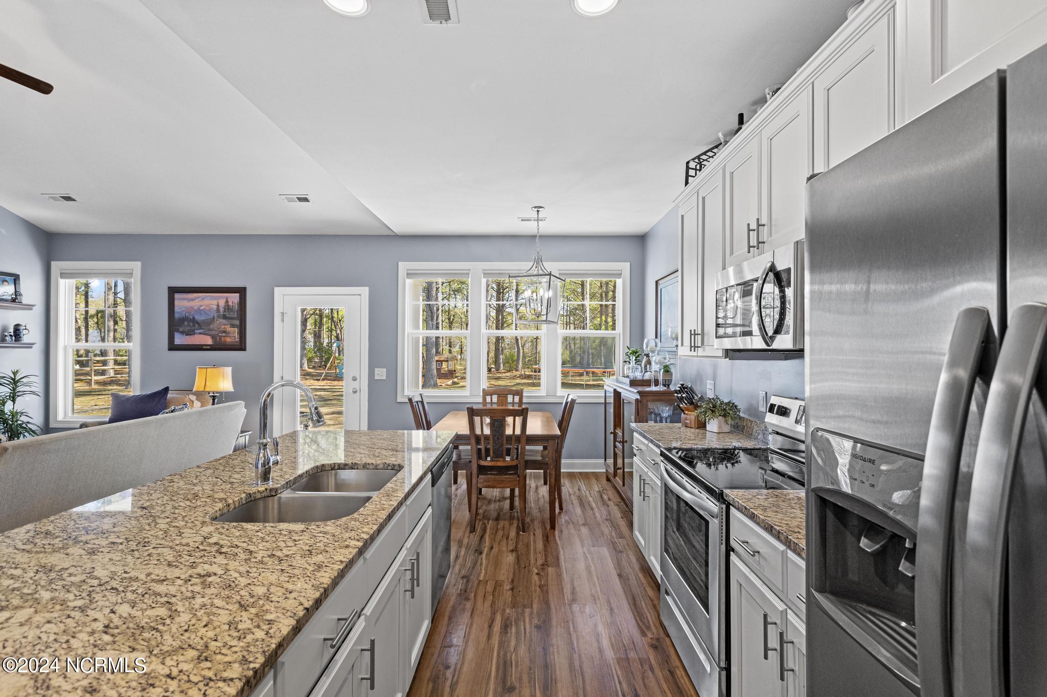 891 Union Bethel Road