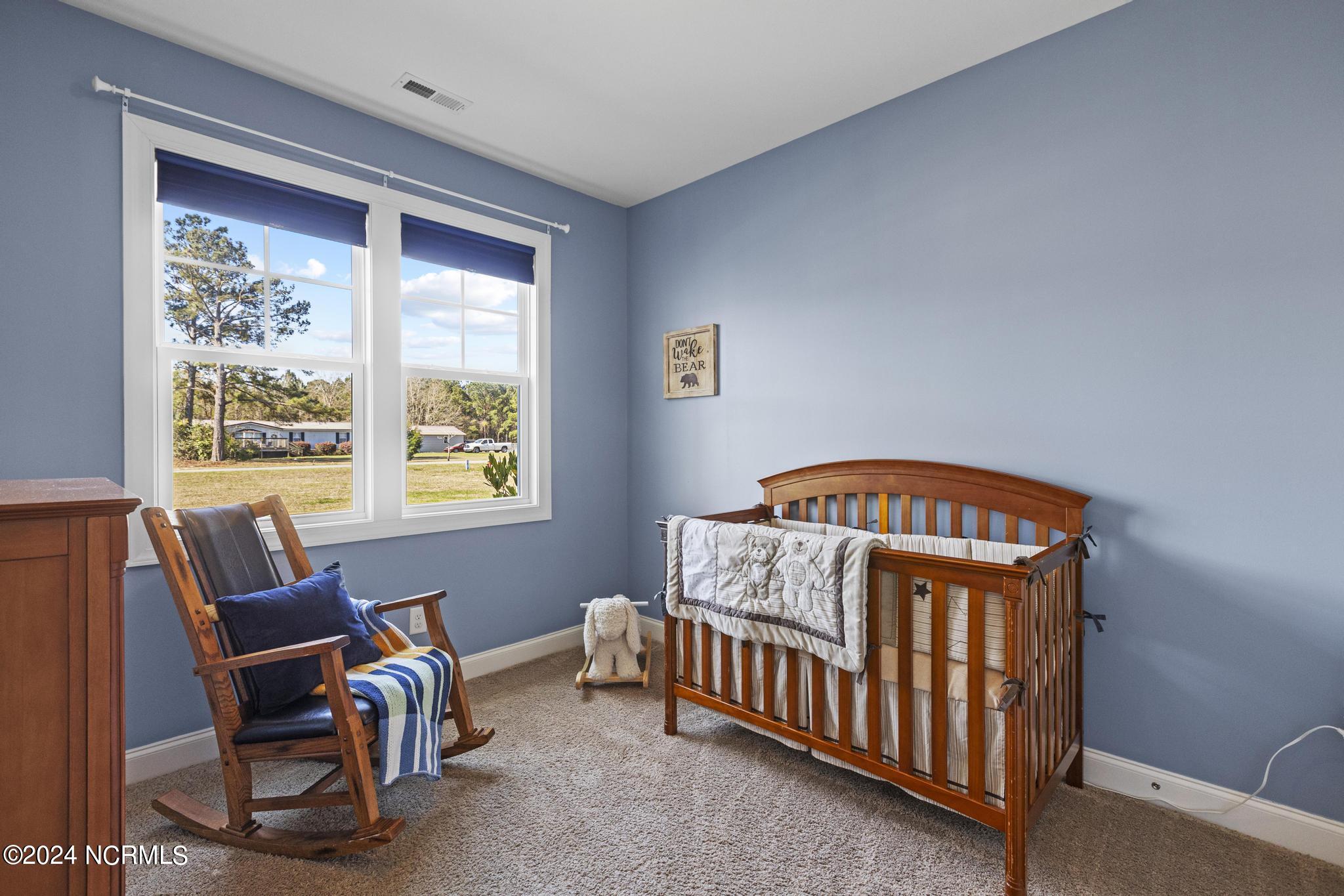 891 Union Bethel Road