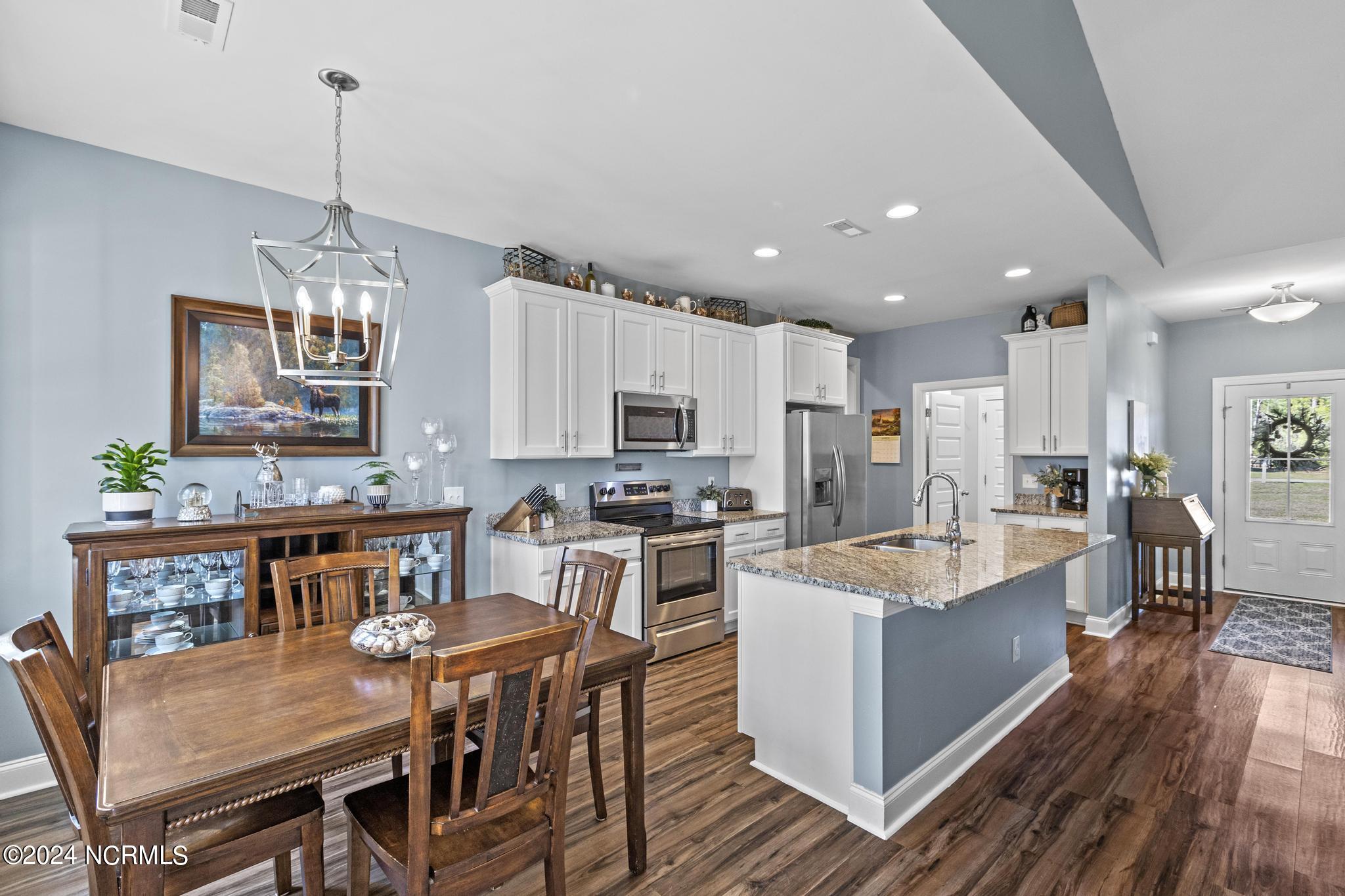 891 Union Bethel Road