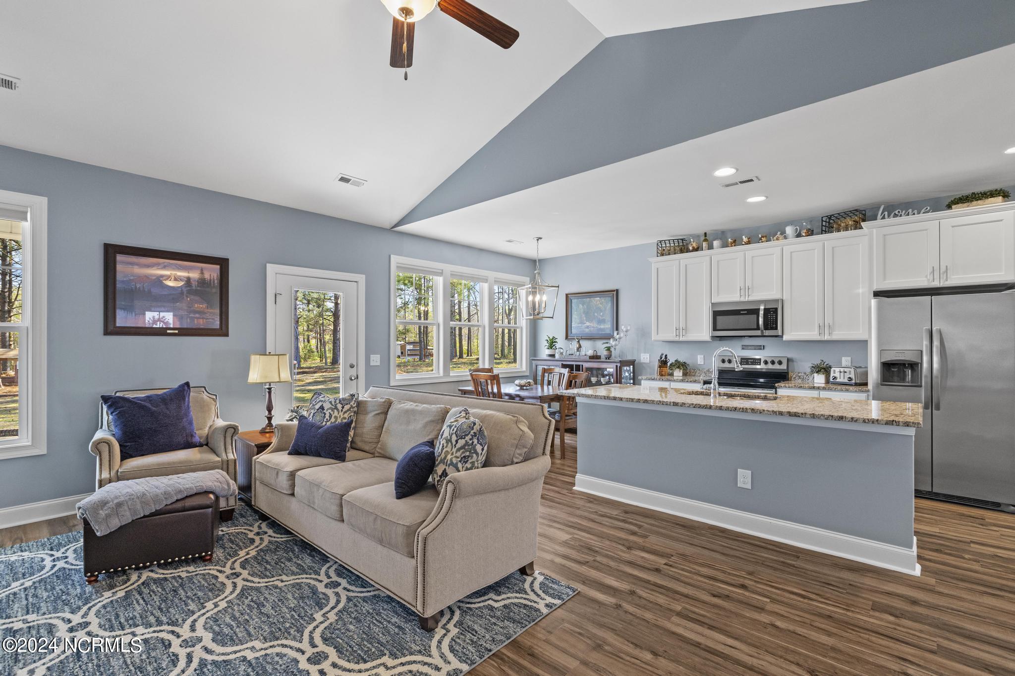 891 Union Bethel Road