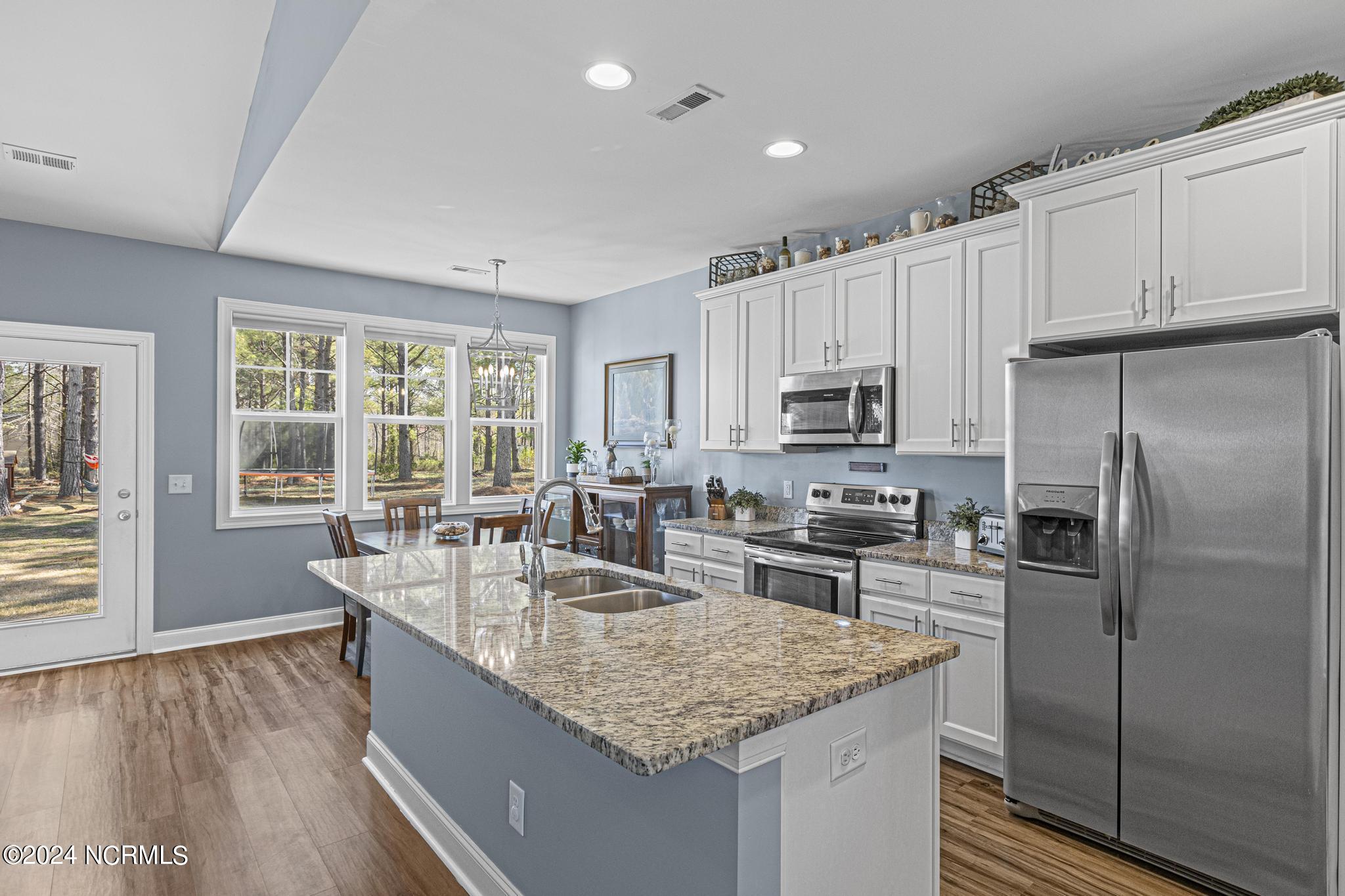 891 Union Bethel Road