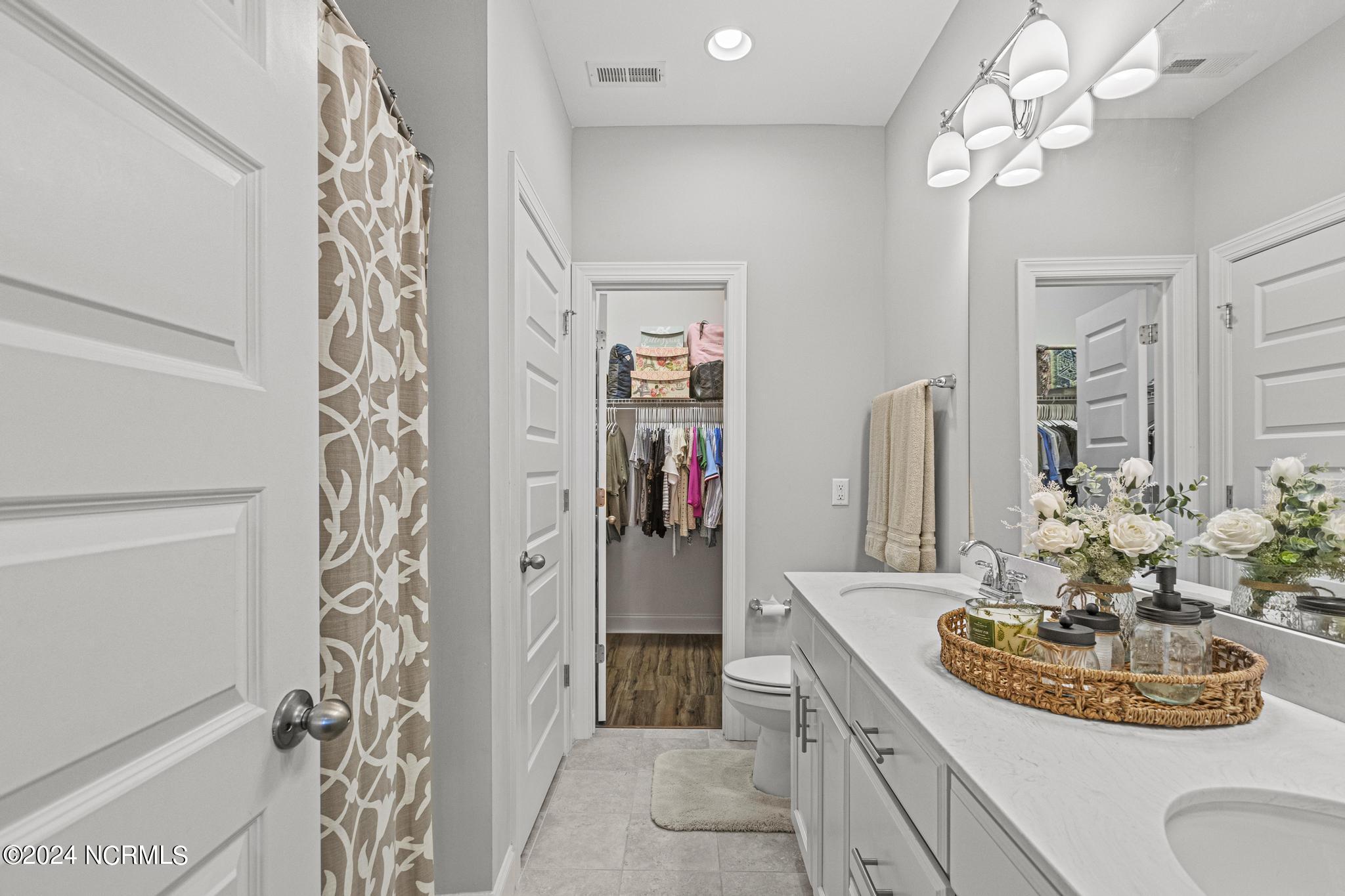 891 Union Bethel Road