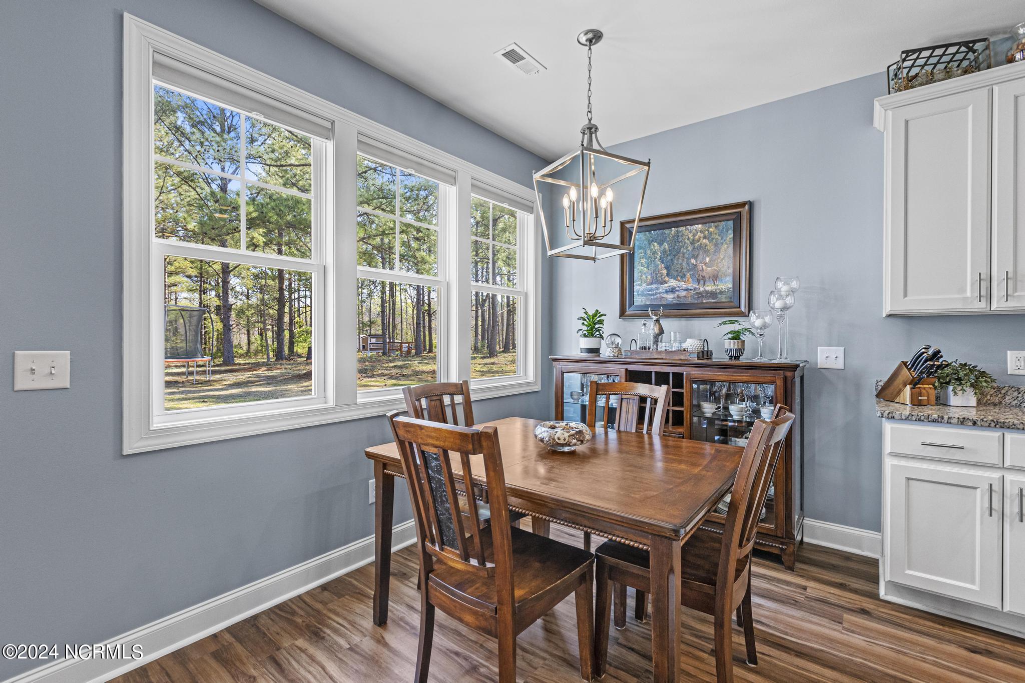 891 Union Bethel Road