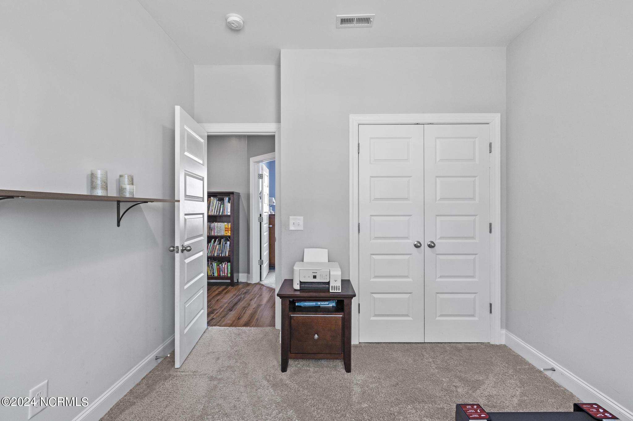 891 Union Bethel Road