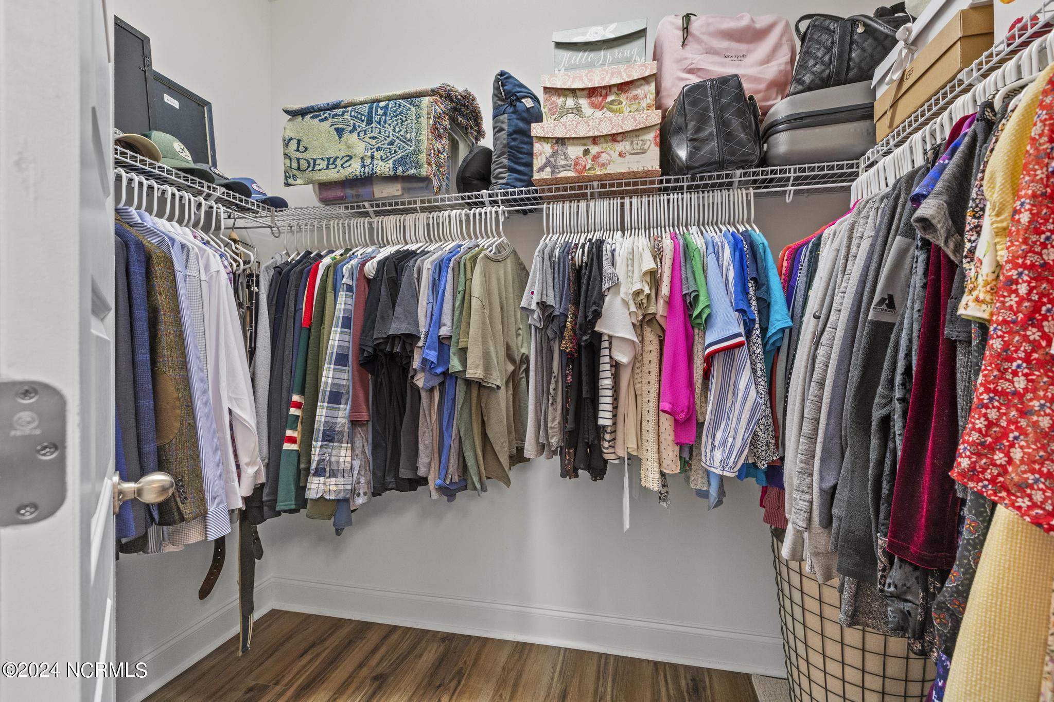 891 Union Bethel Road