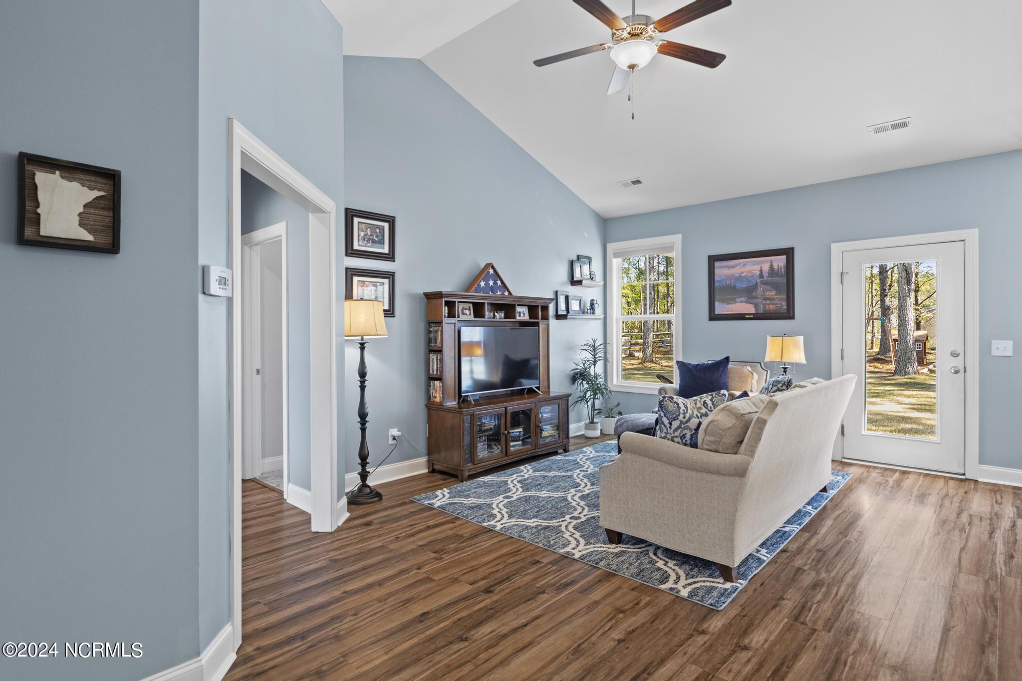 891 Union Bethel Road