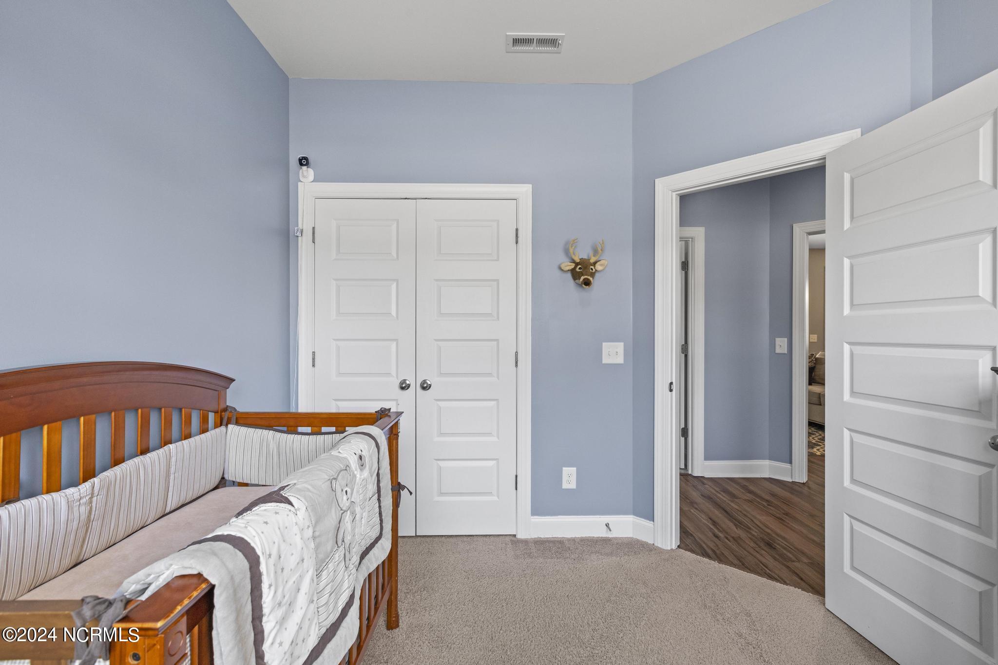 891 Union Bethel Road