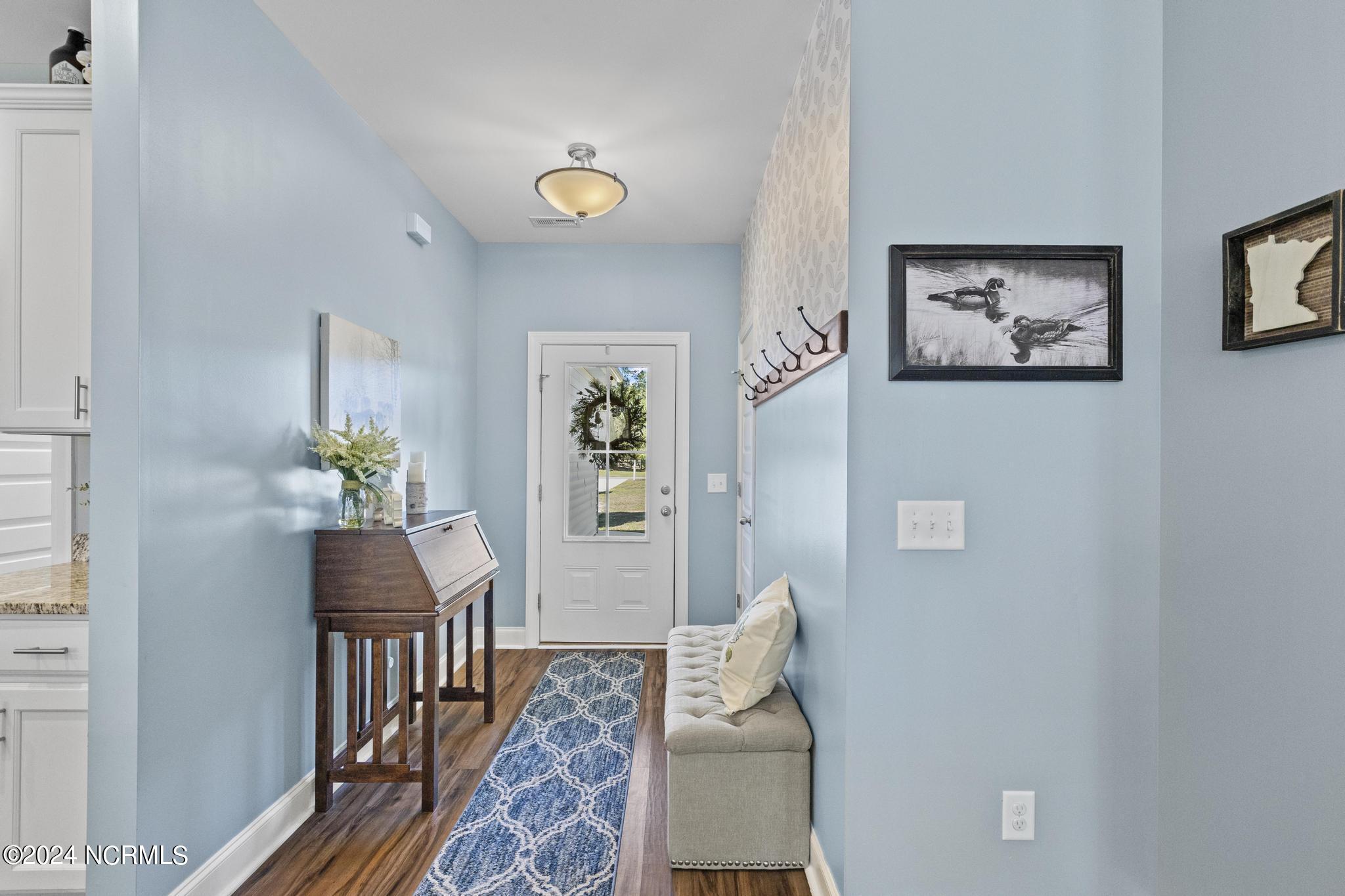 891 Union Bethel Road