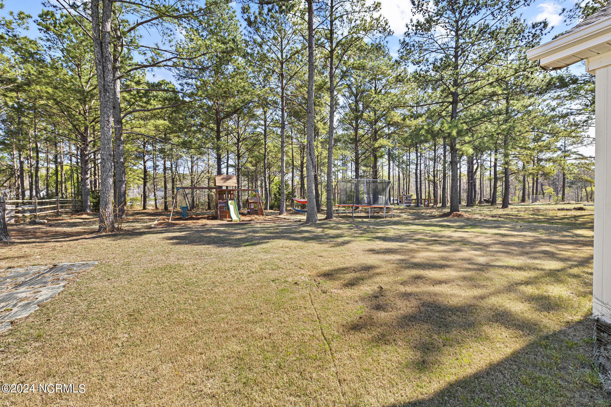 891 Union Bethel Road