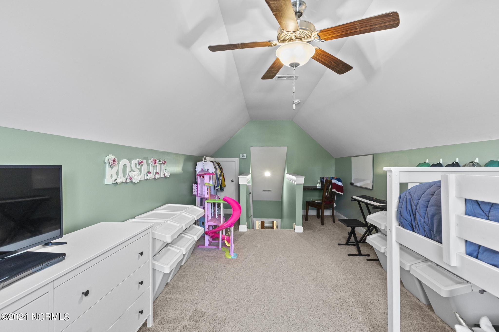 891 Union Bethel Road