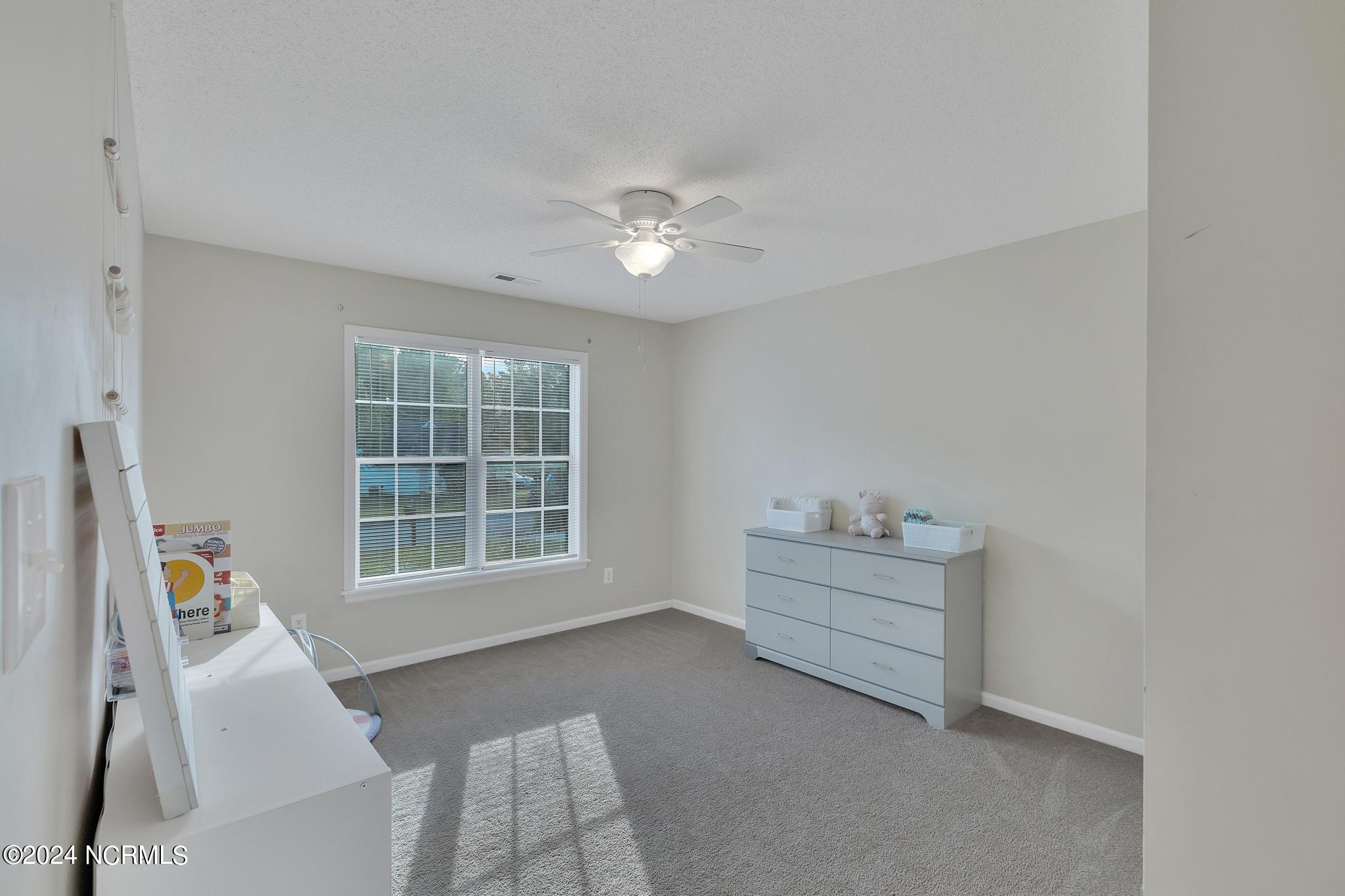 112 Yellowwood Drive