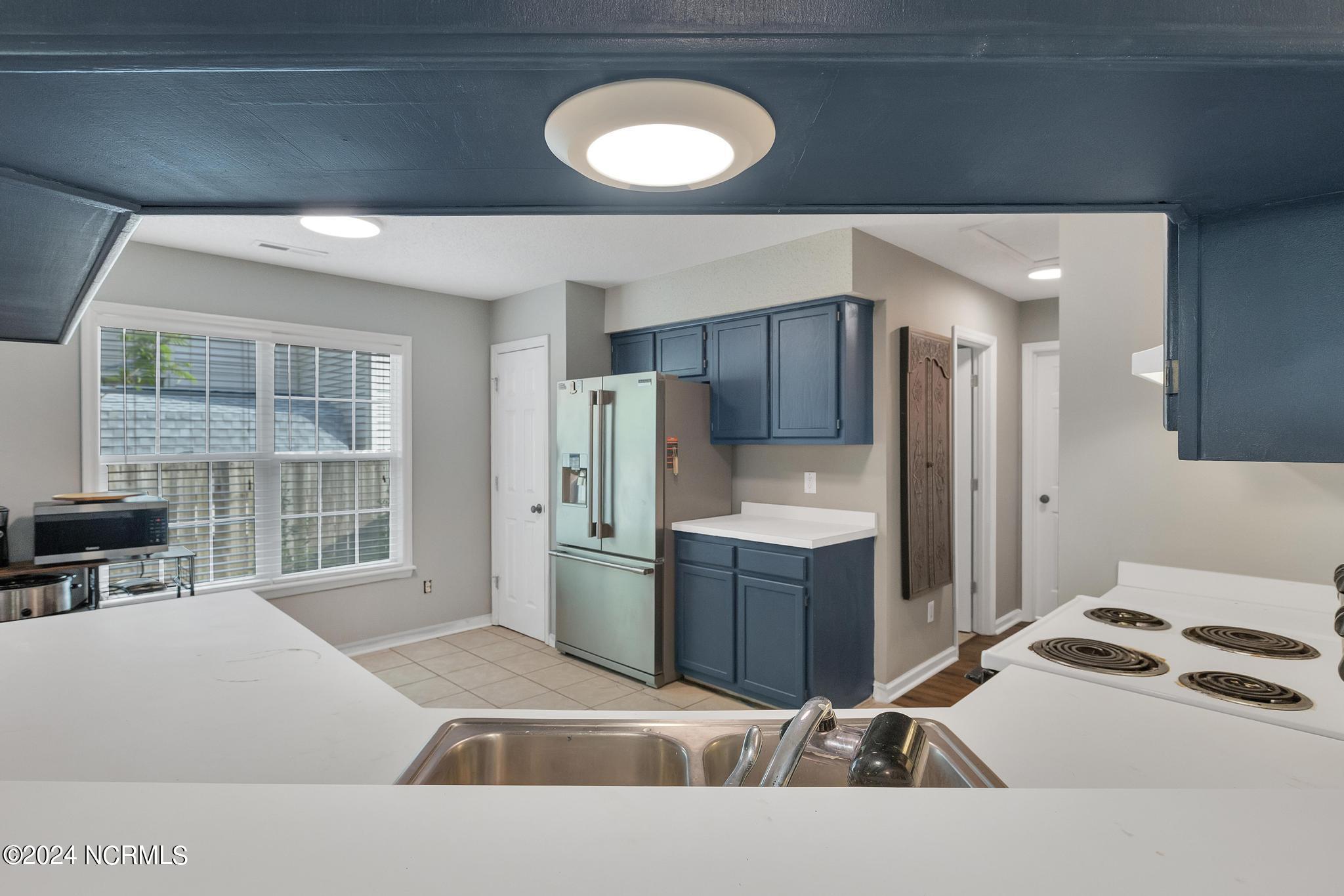 112 Yellowwood Drive