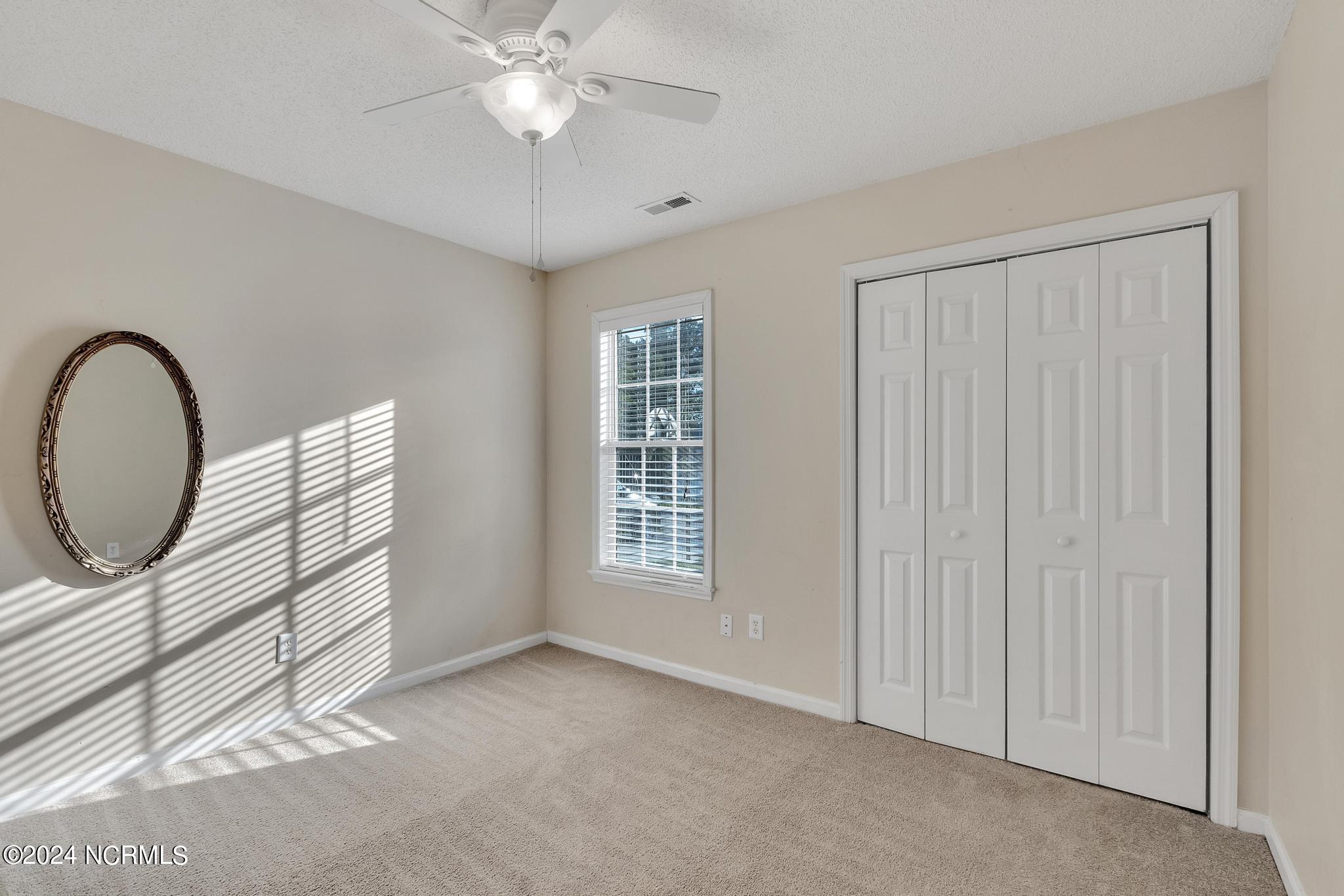 112 Yellowwood Drive