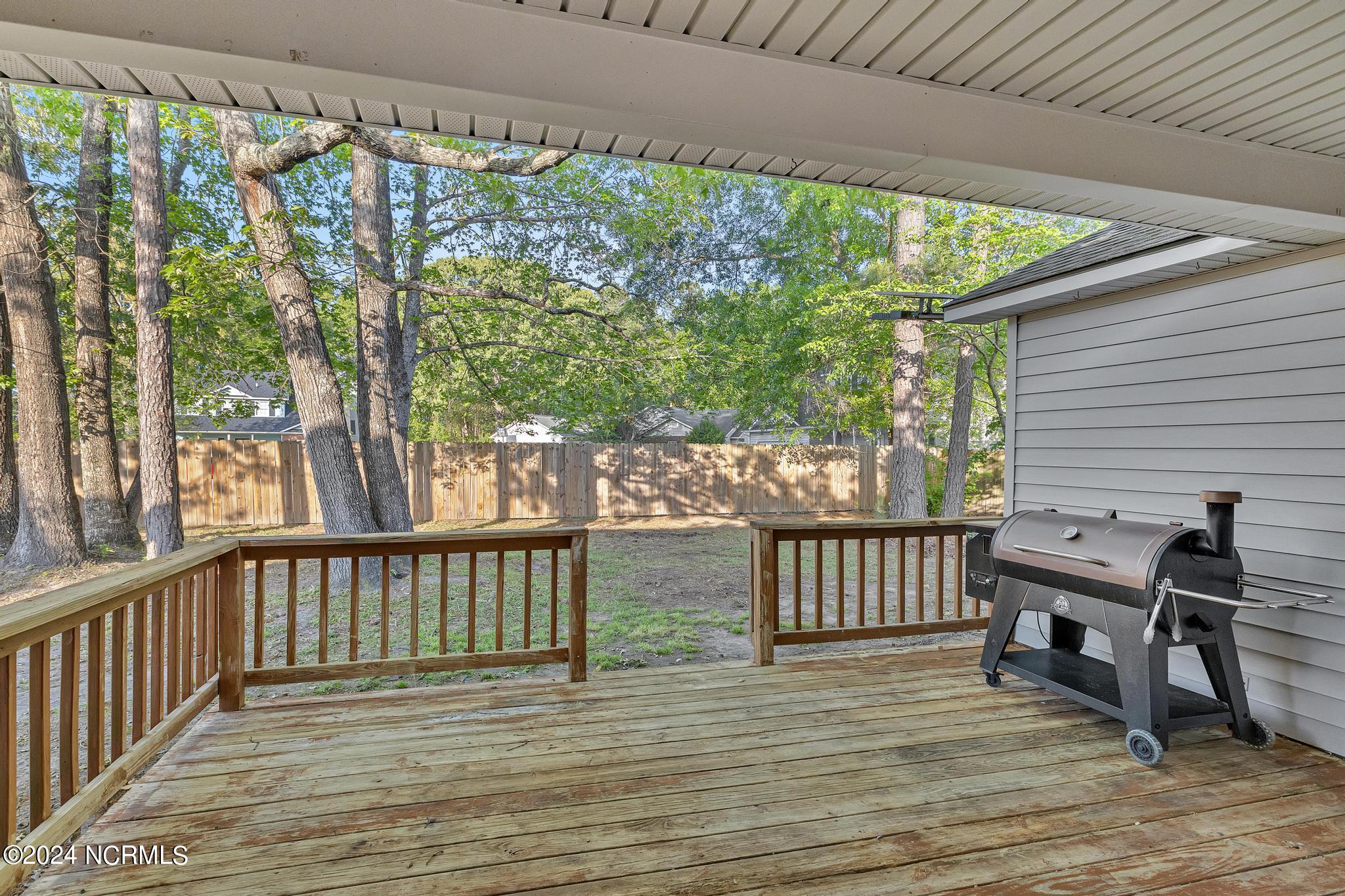 112 Yellowwood Drive