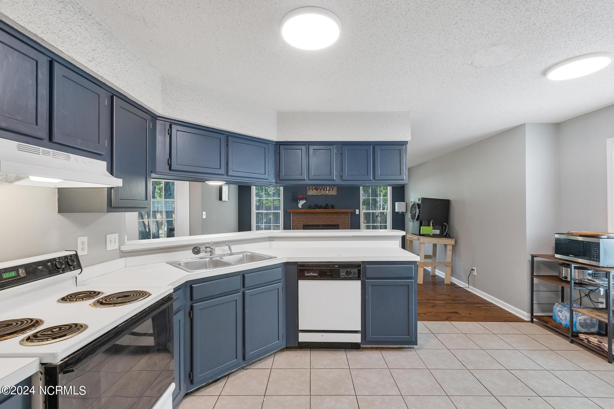 112 Yellowwood Drive