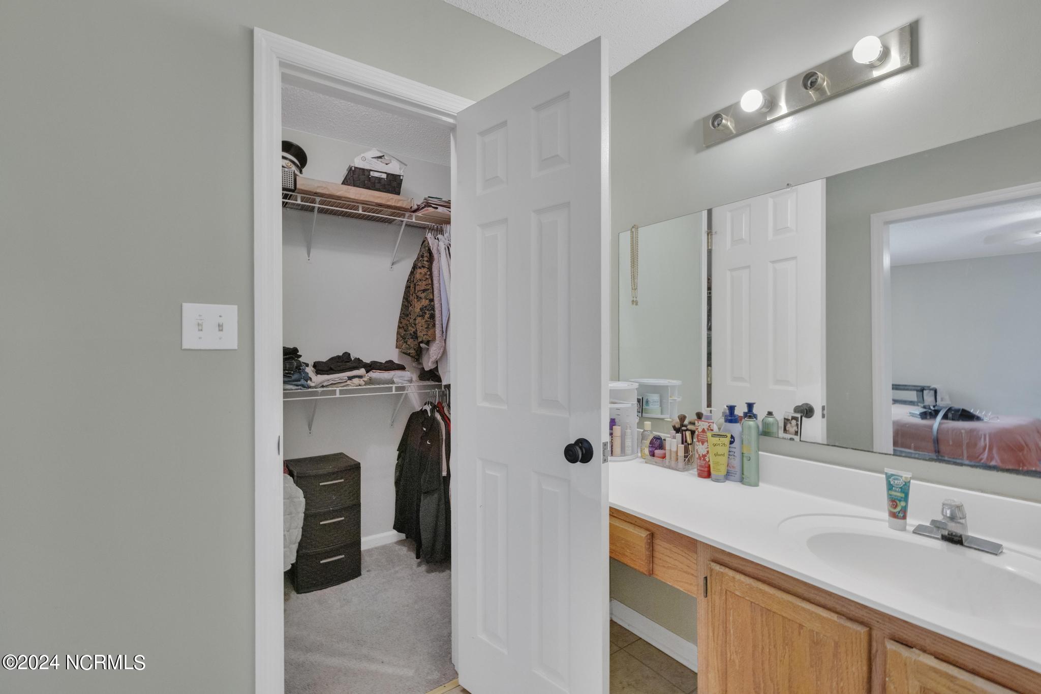 112 Yellowwood Drive