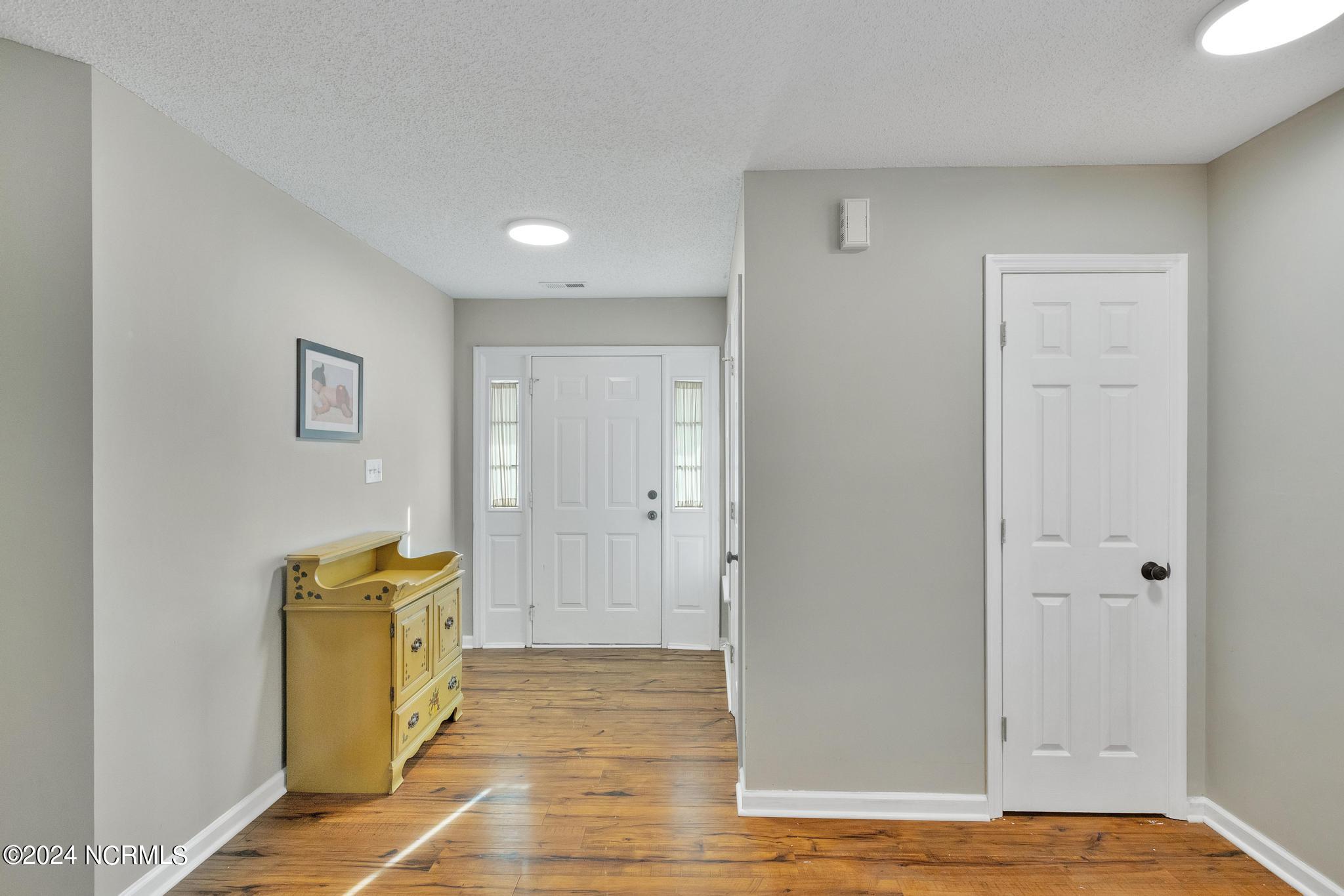 112 Yellowwood Drive