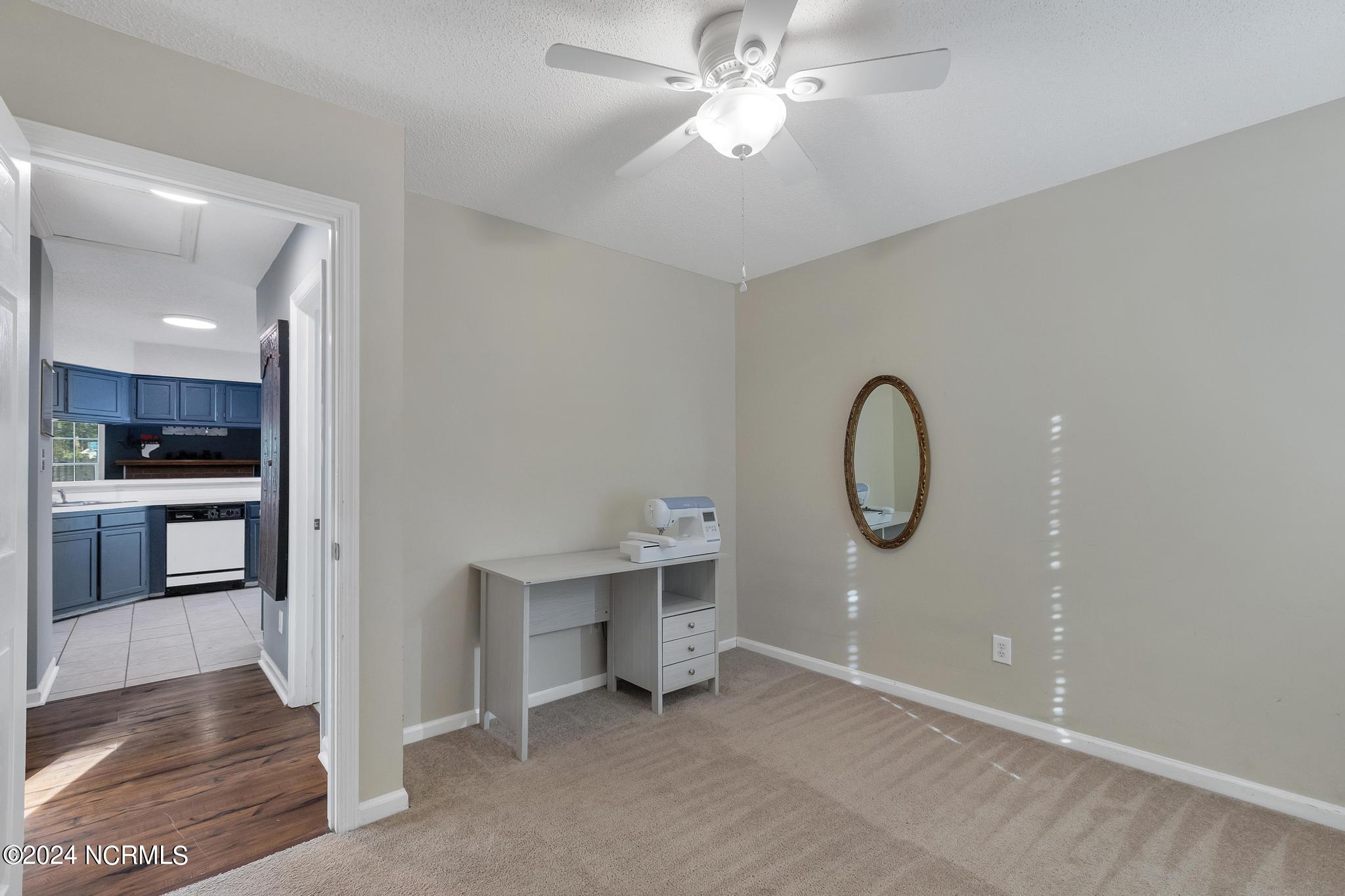 112 Yellowwood Drive