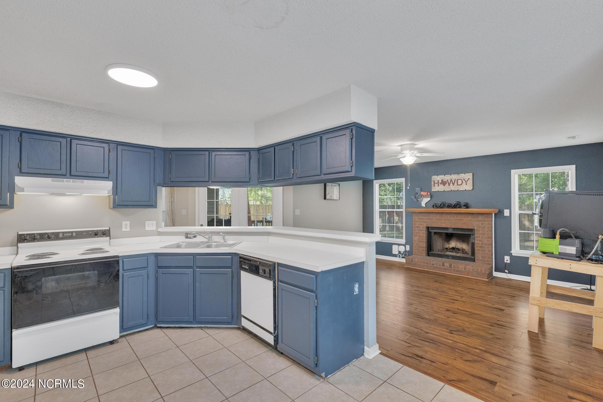 112 Yellowwood Drive