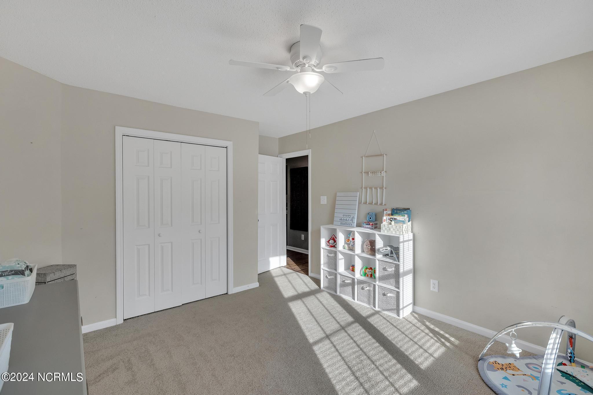 112 Yellowwood Drive