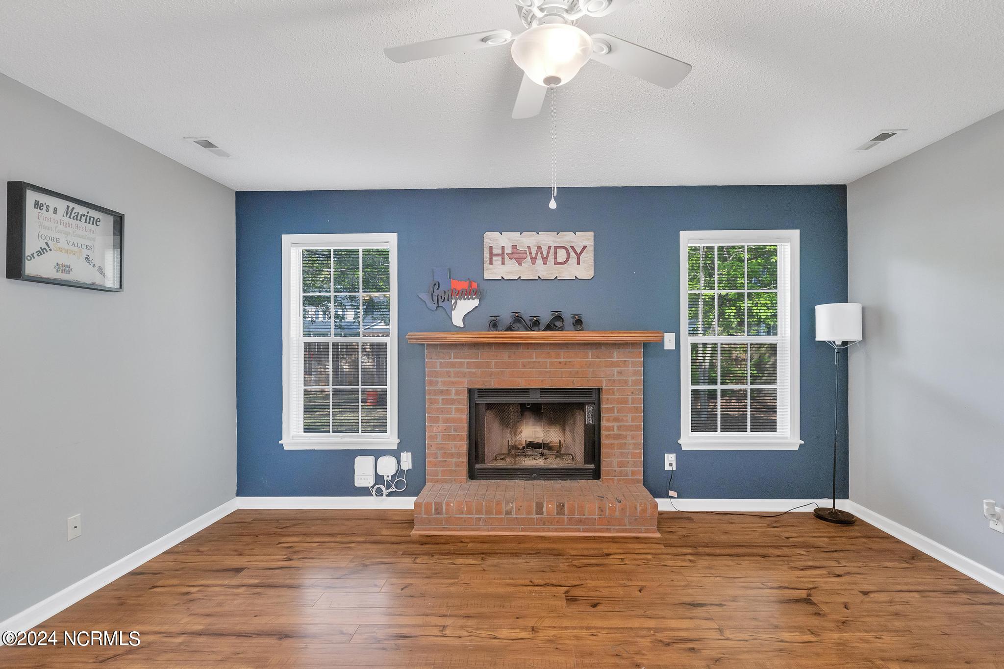 112 Yellowwood Drive