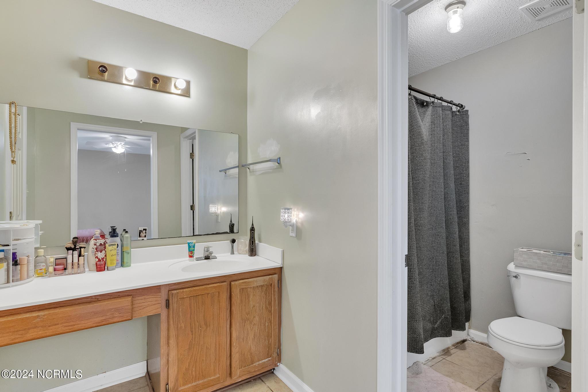 112 Yellowwood Drive