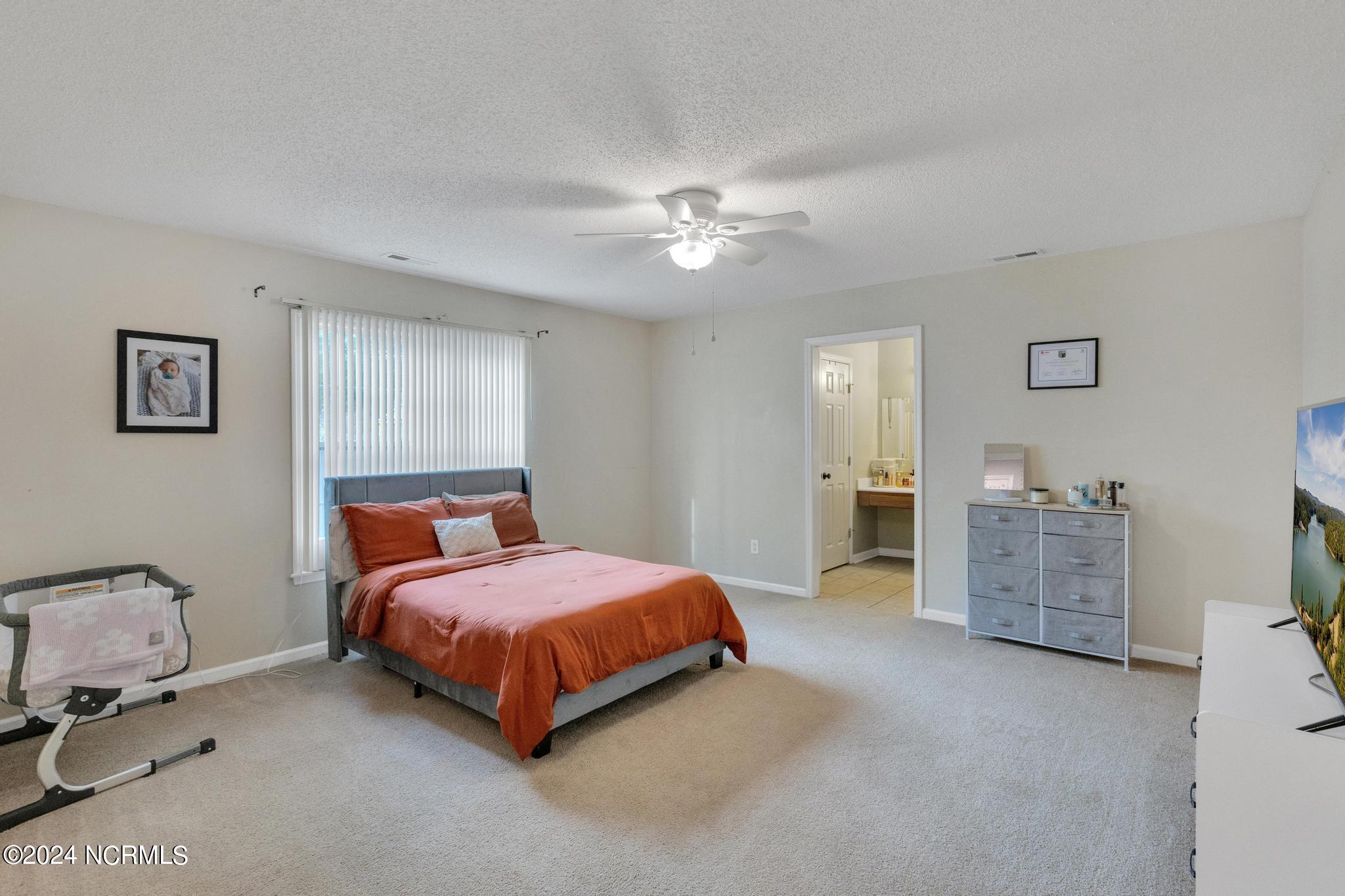 112 Yellowwood Drive