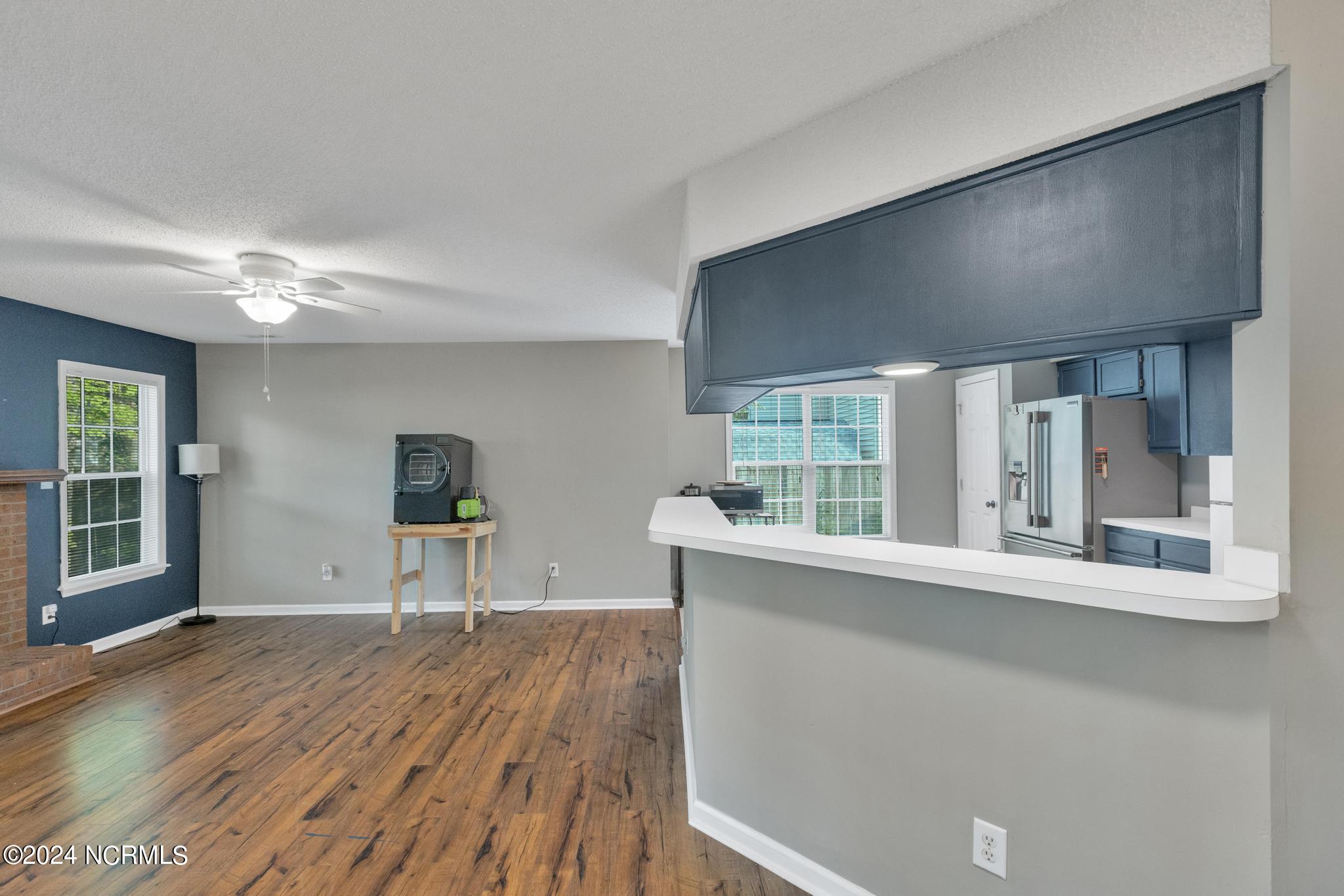 112 Yellowwood Drive