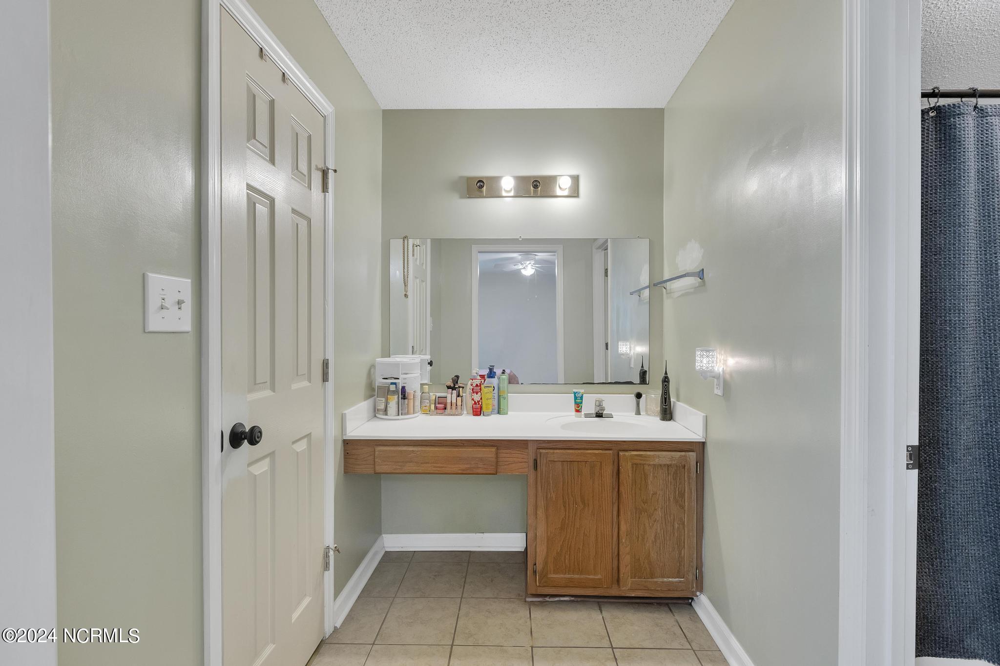 112 Yellowwood Drive