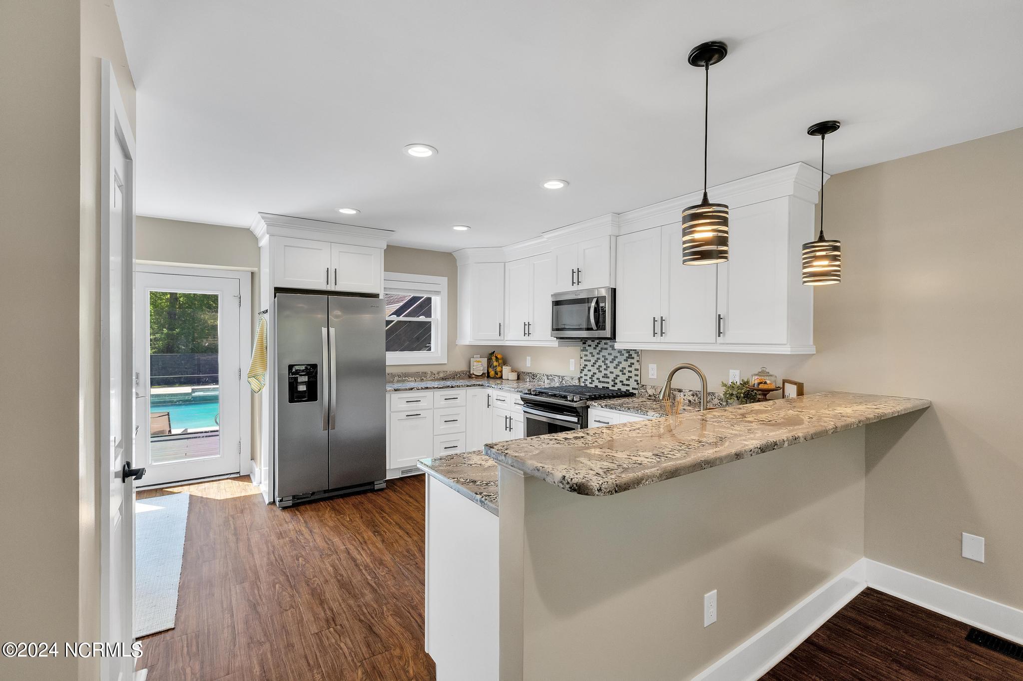 207 Sand Dollar Lane