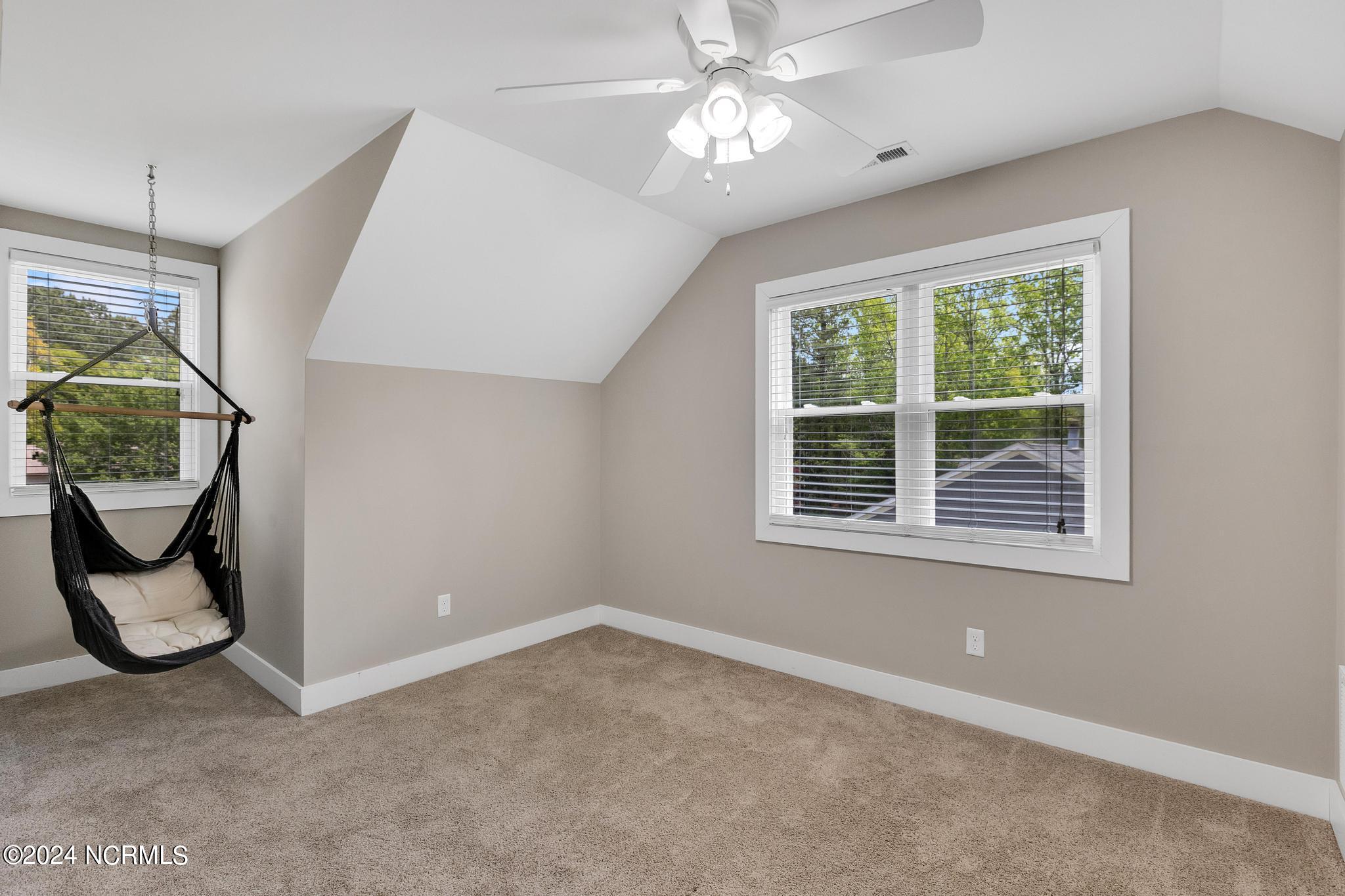 207 Sand Dollar Lane