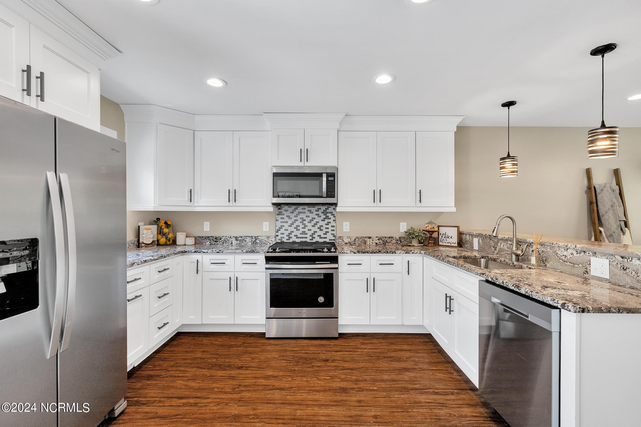 207 Sand Dollar Lane