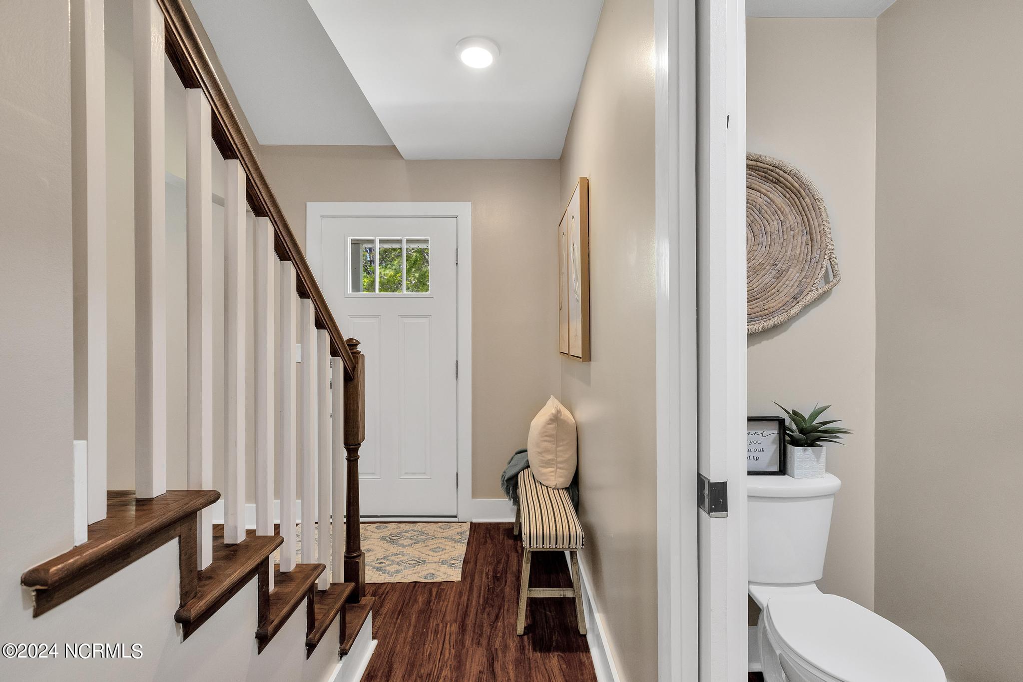 207 Sand Dollar Lane