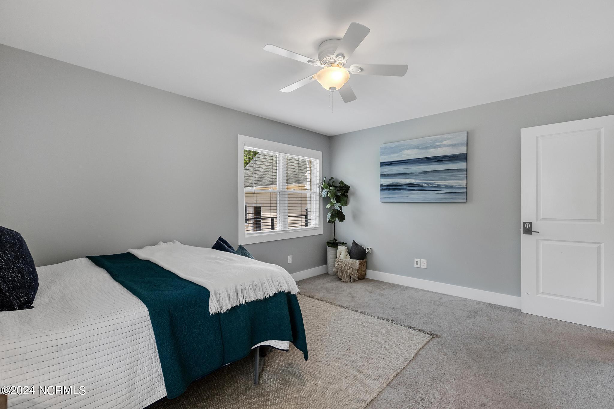 207 Sand Dollar Lane