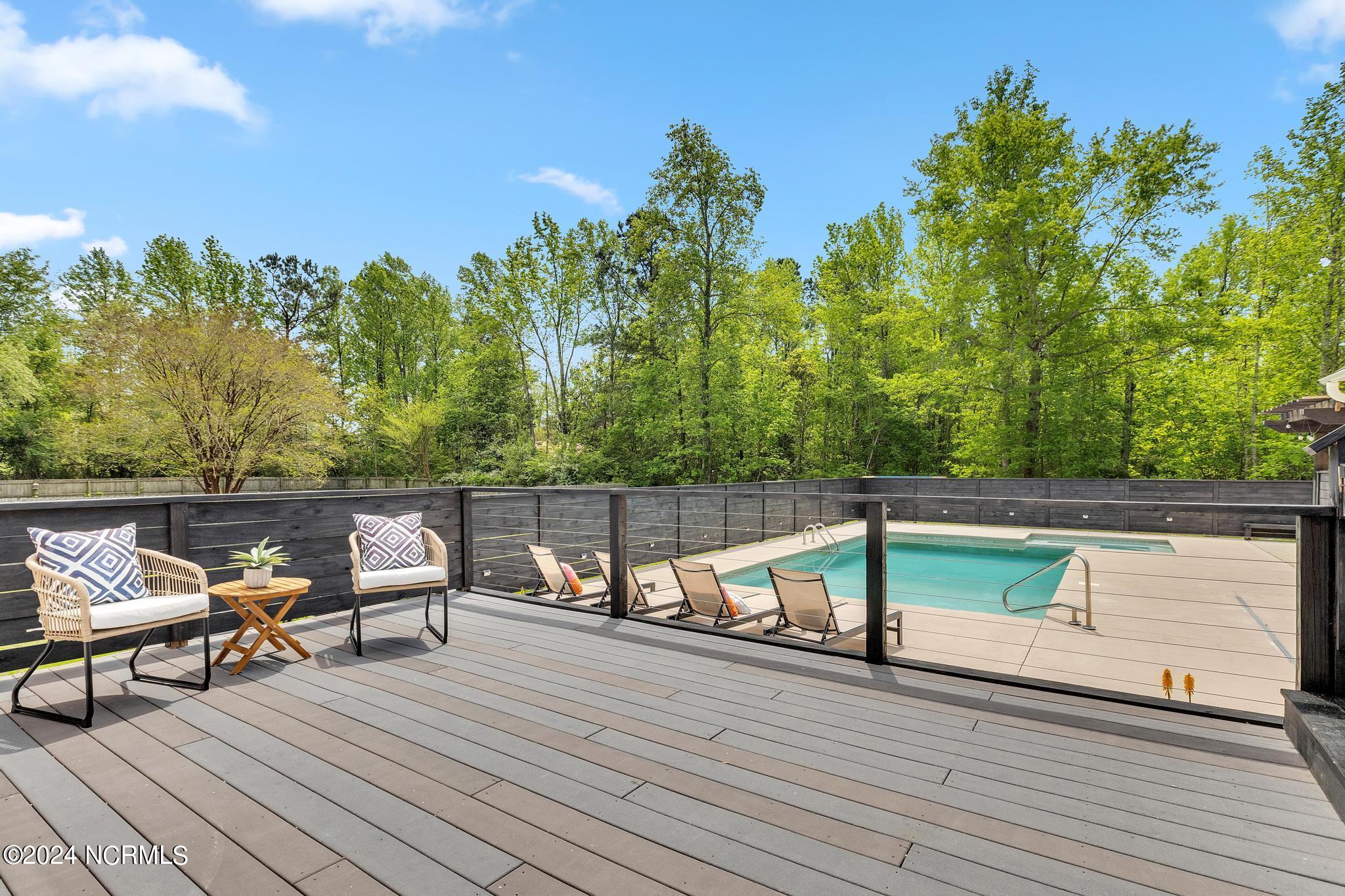 207 Sand Dollar Lane