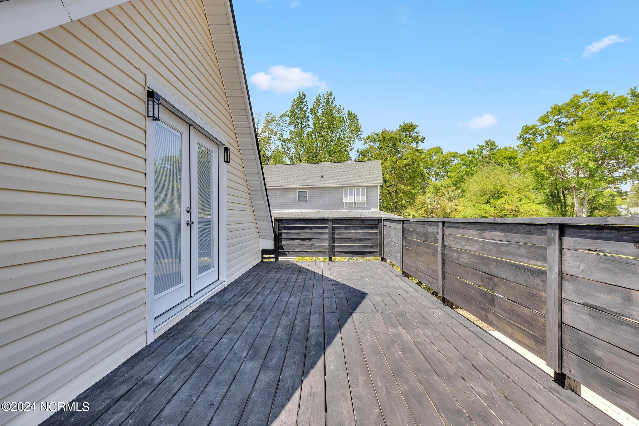 207 Sand Dollar Lane