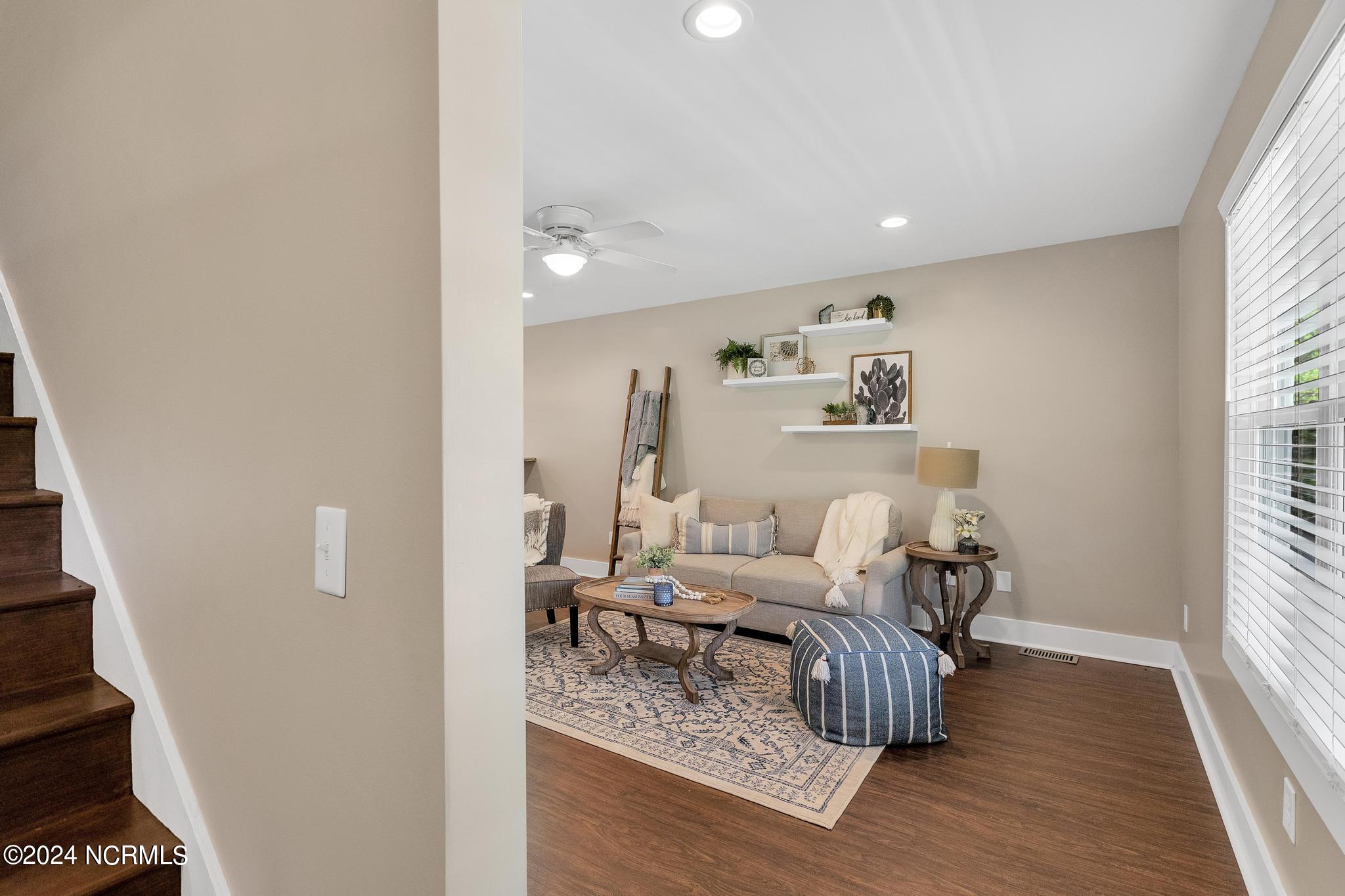 207 Sand Dollar Lane