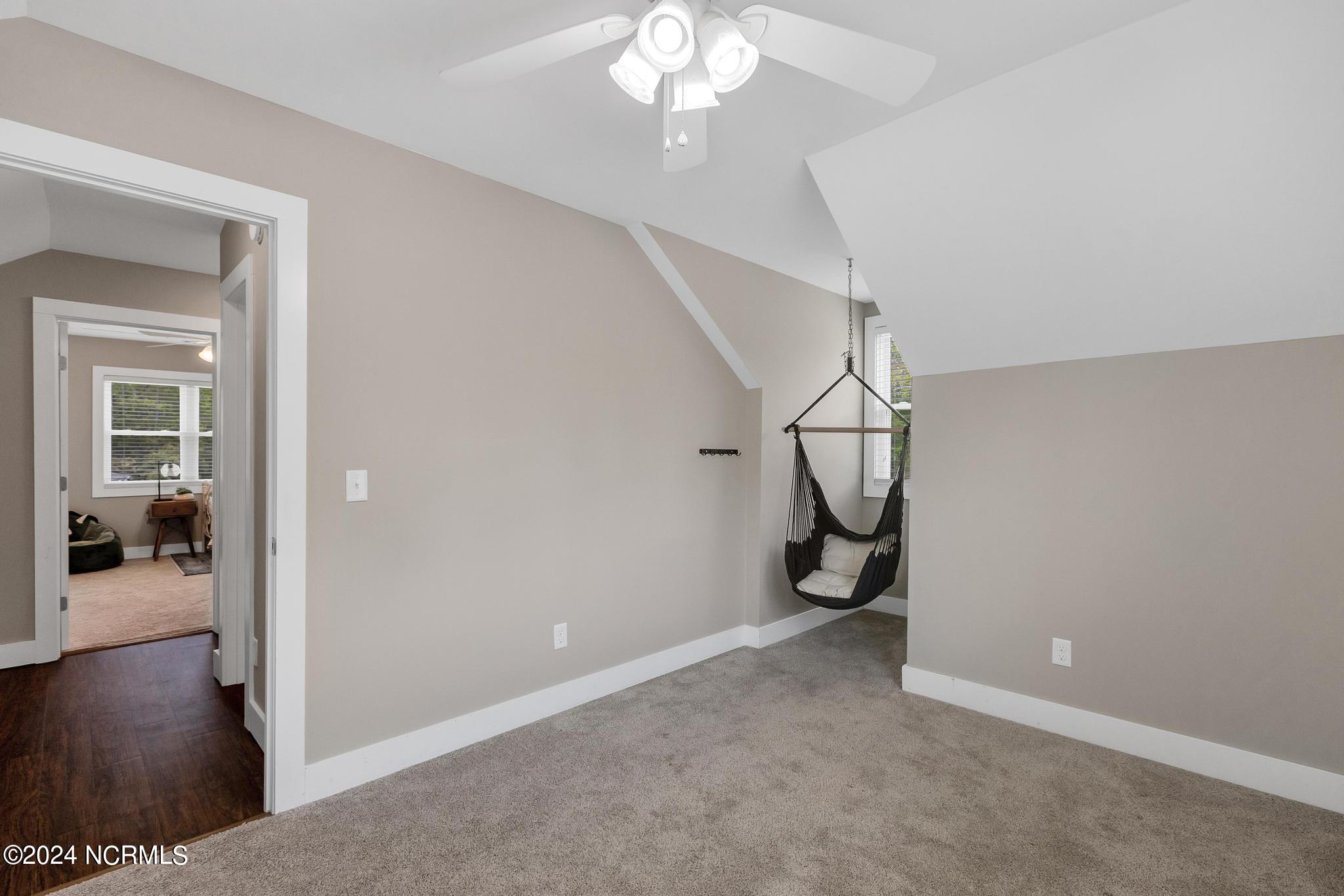 207 Sand Dollar Lane