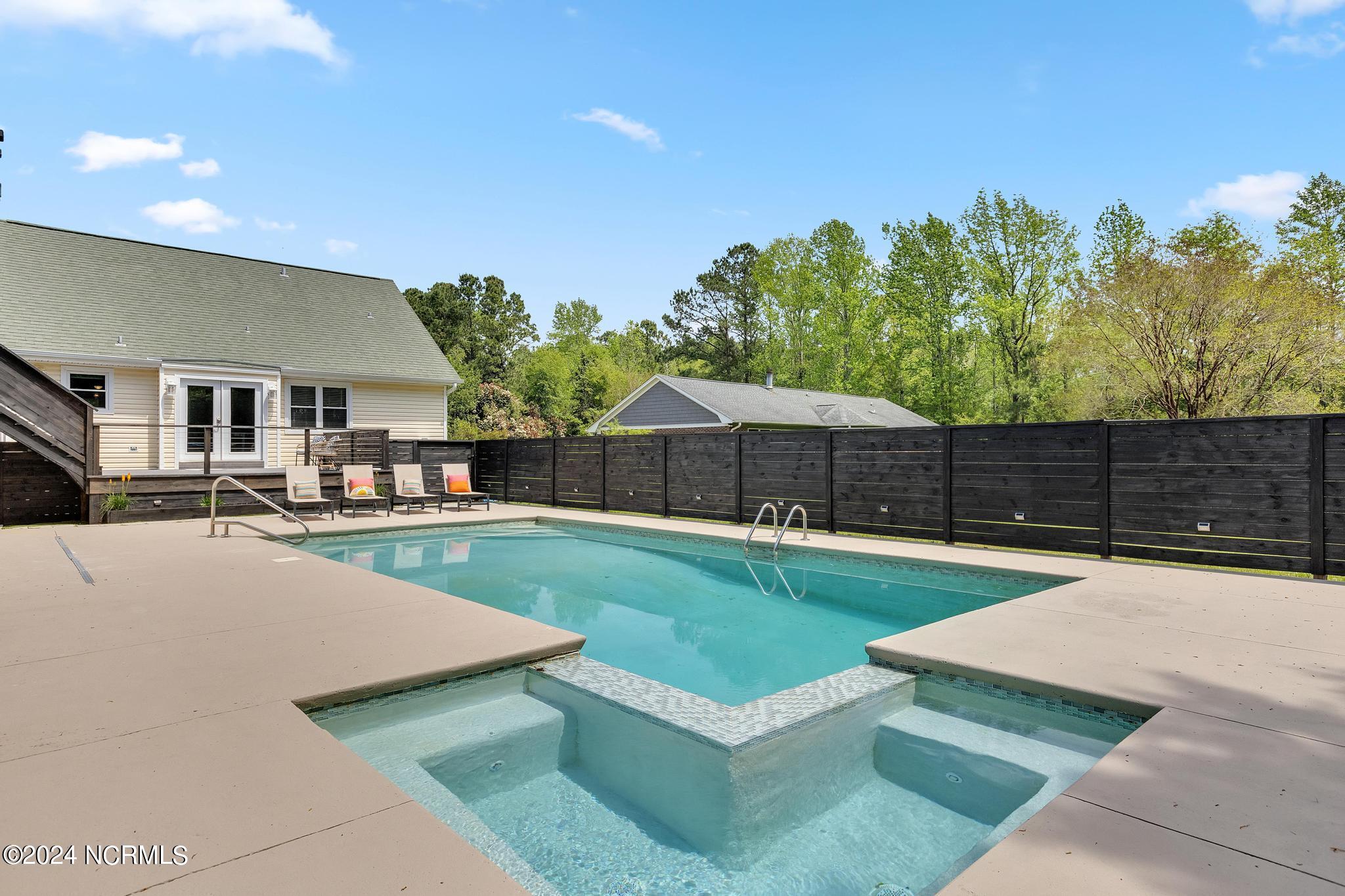 207 Sand Dollar Lane