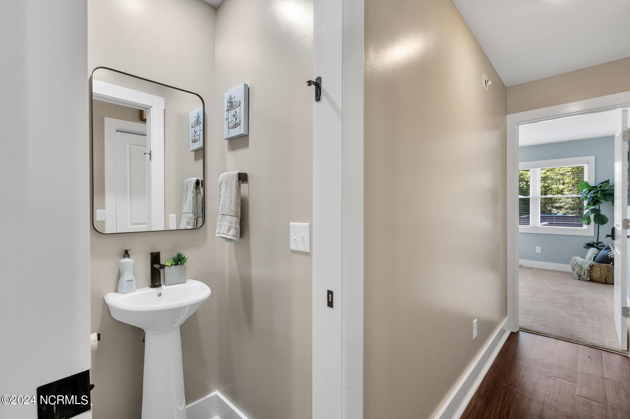 207 Sand Dollar Lane