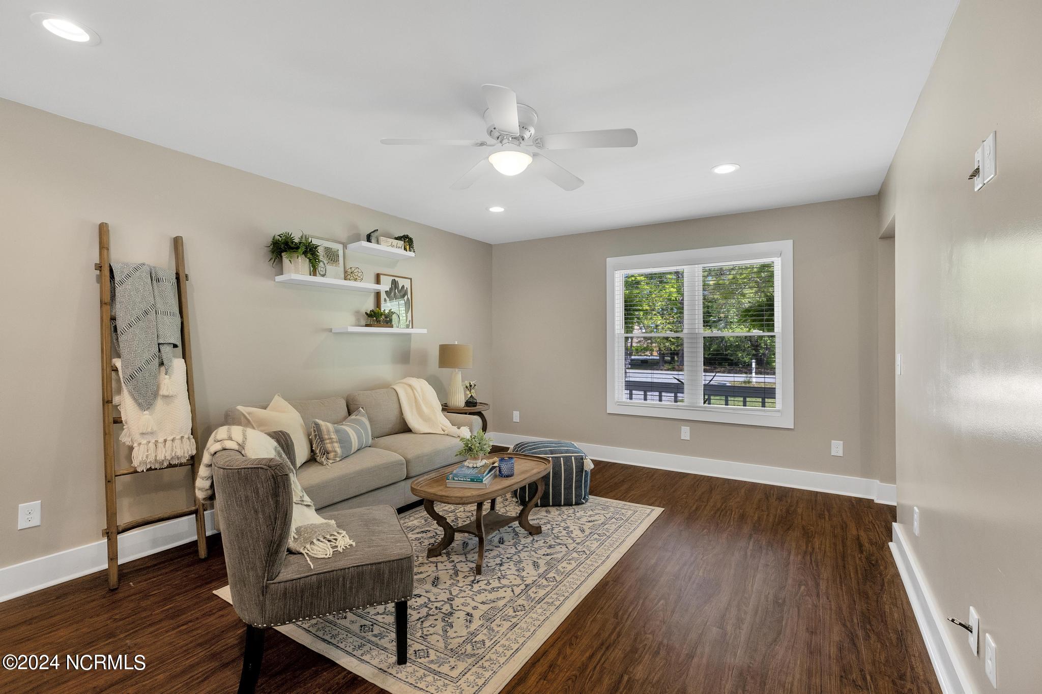 207 Sand Dollar Lane