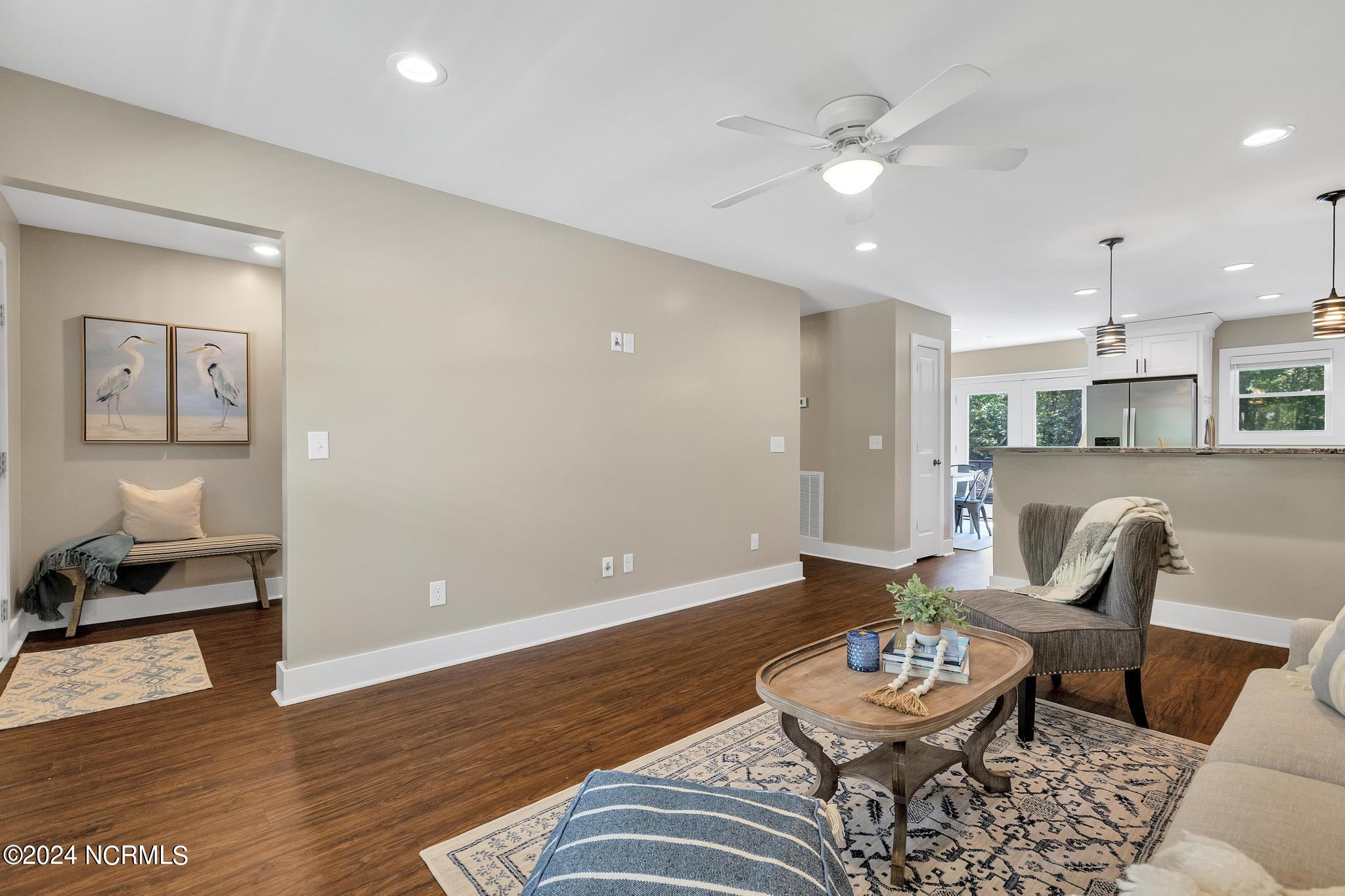 207 Sand Dollar Lane