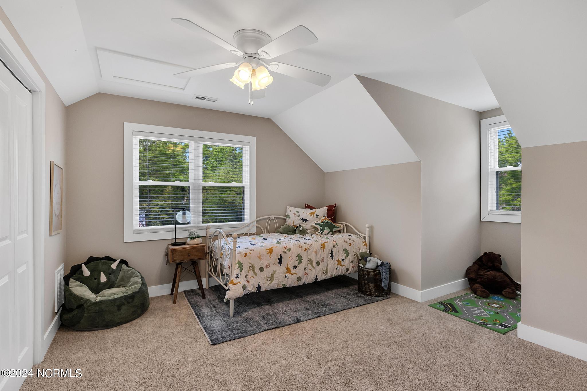 207 Sand Dollar Lane